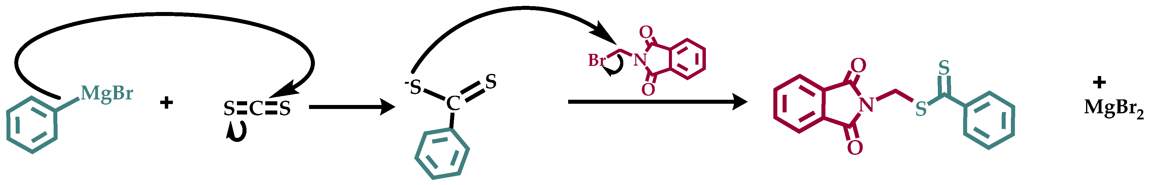 Polymers 17 01122 sch001