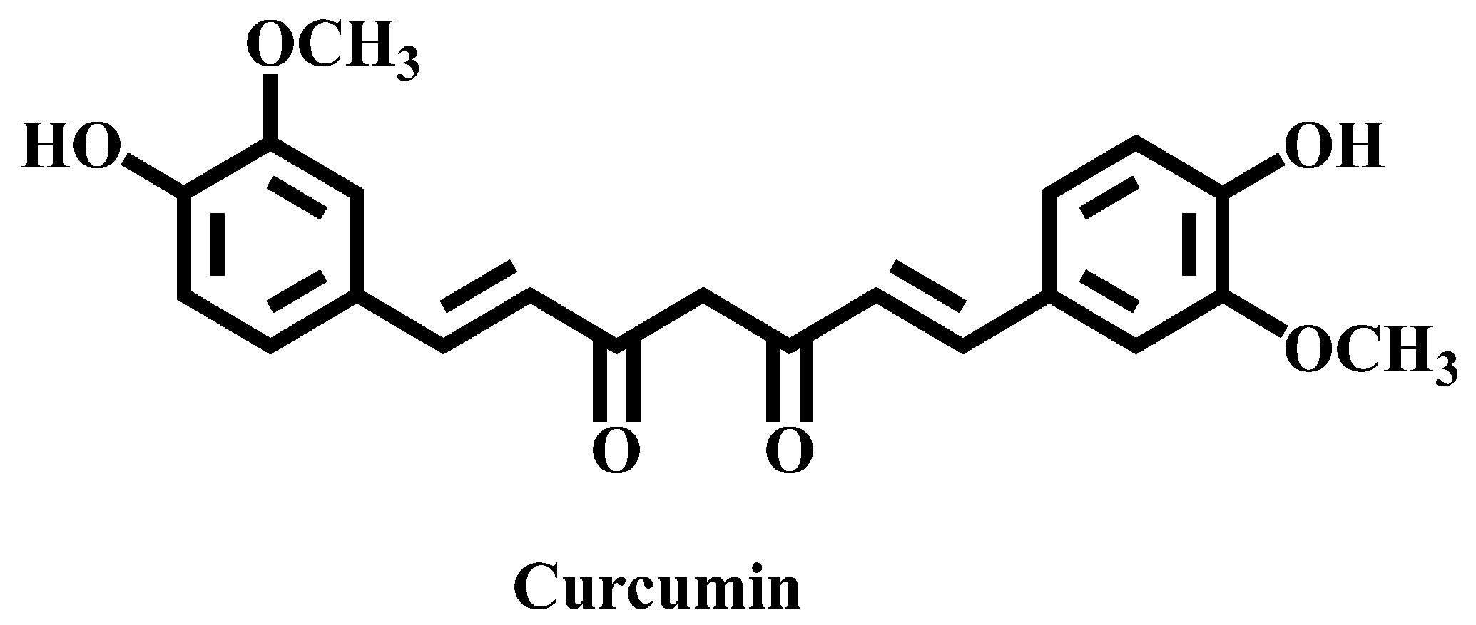 Polymers 17 01122 sch003