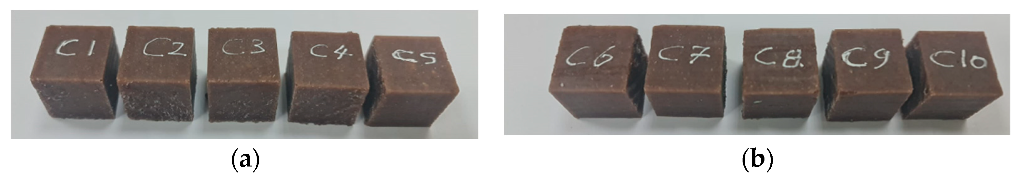 Polymers 17 01125 g004