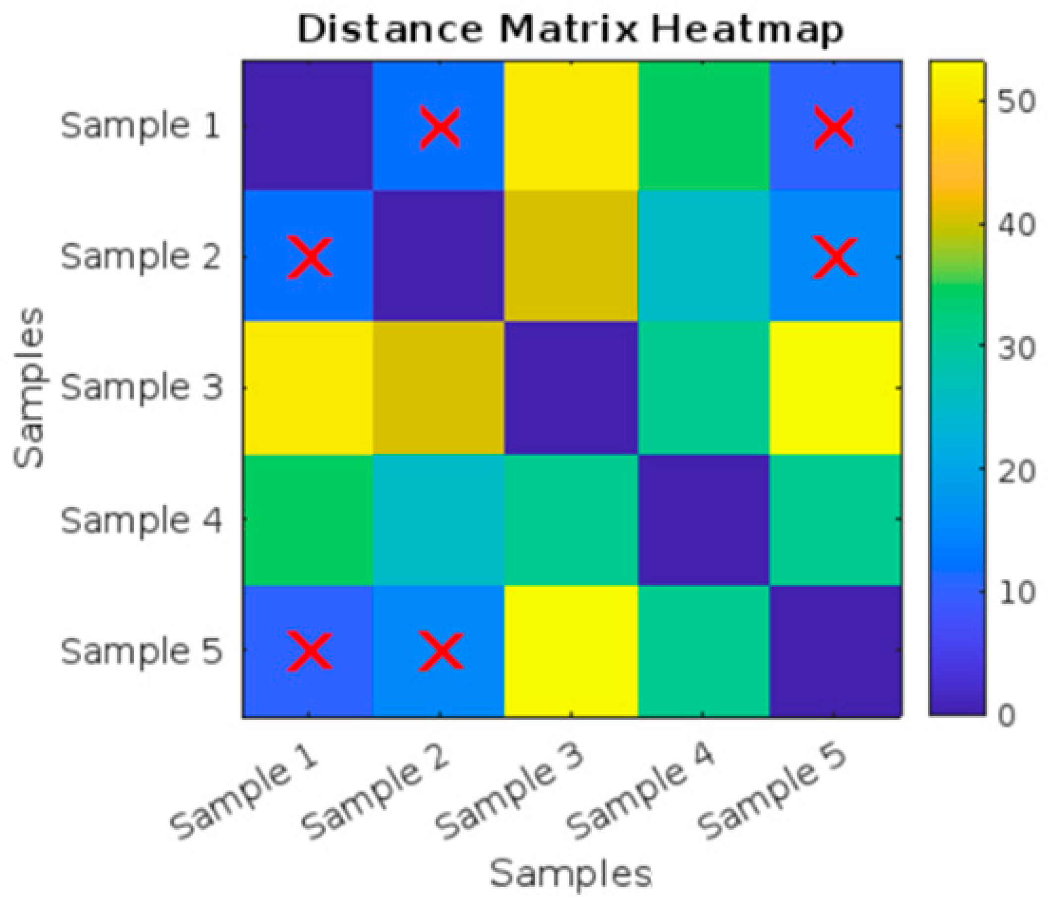 Polymers 17 01125 g018