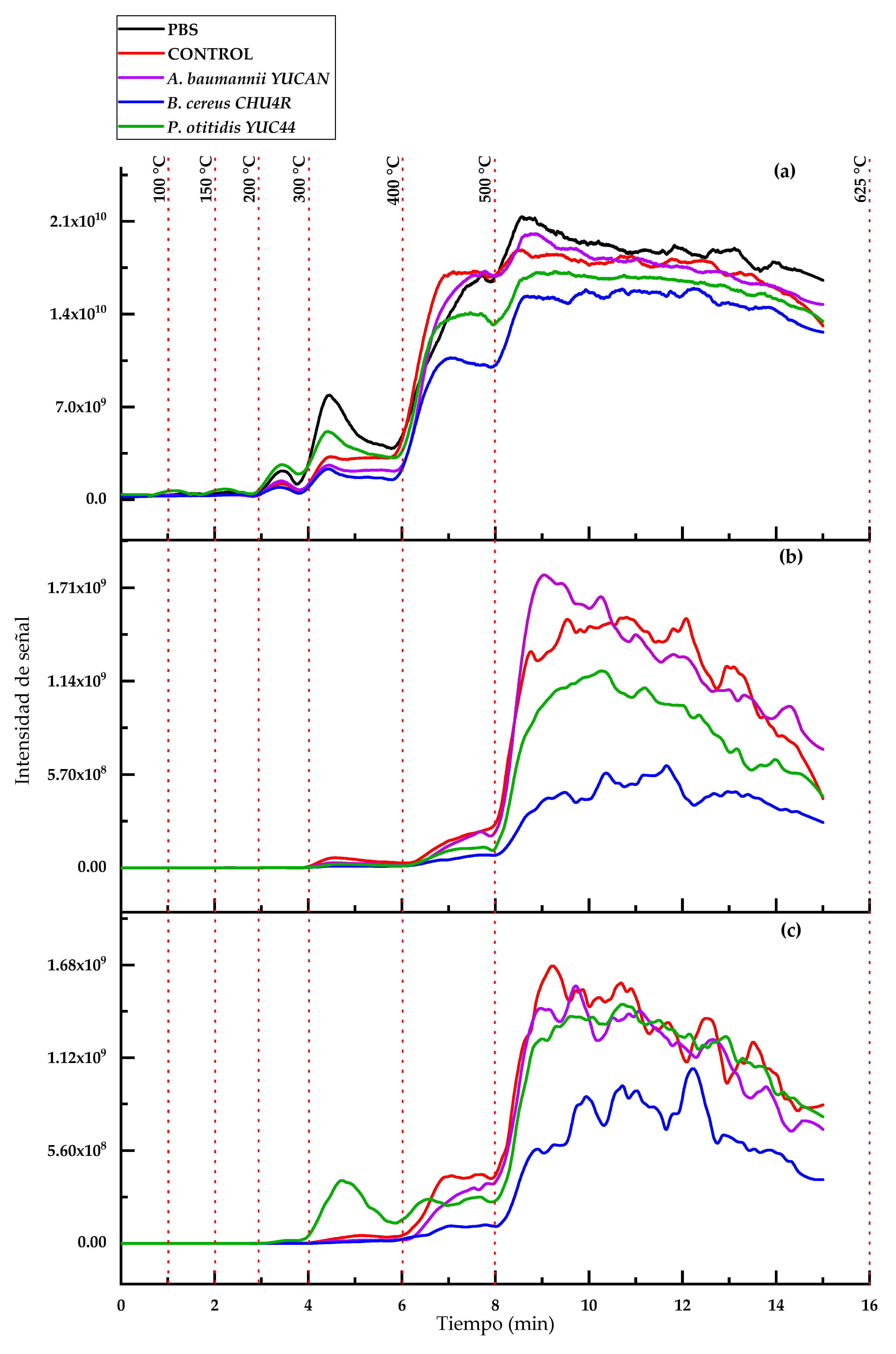 Polymers 17 01128 g009