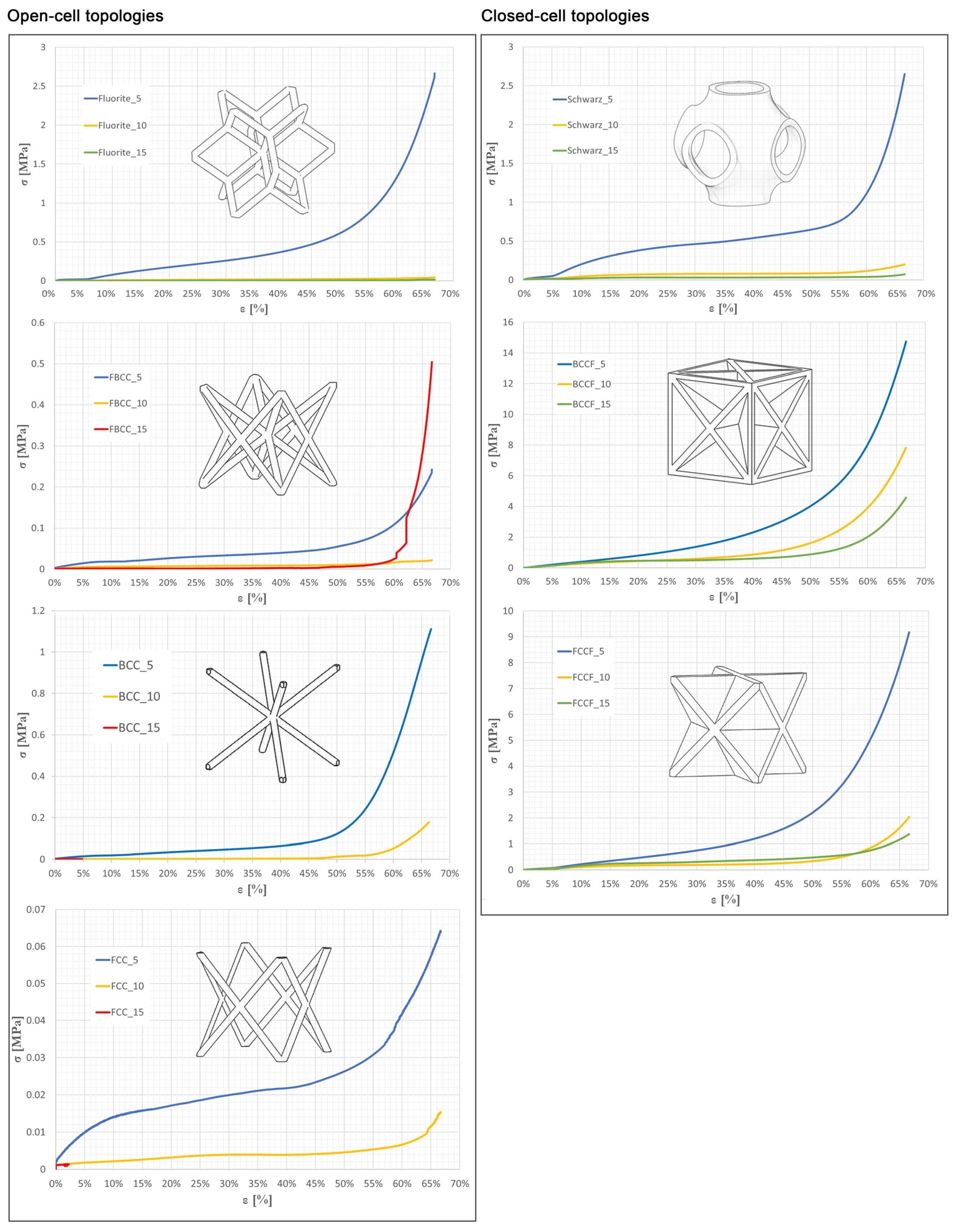 Polymers 17 01133 g004