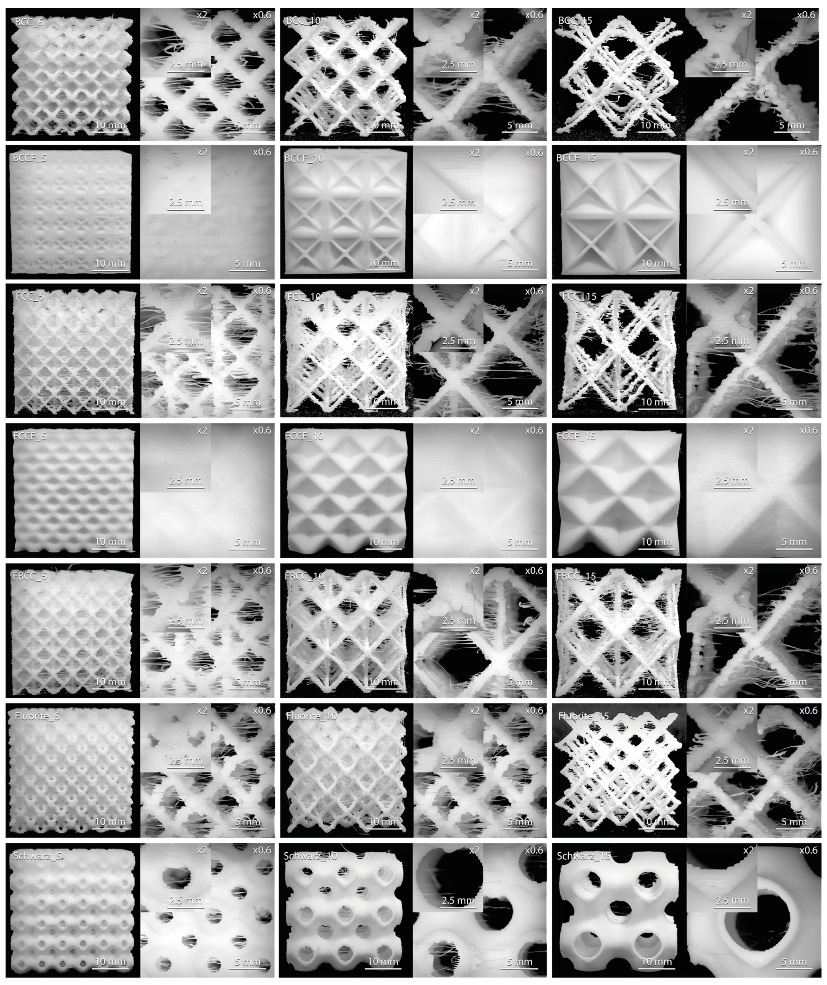 Polymers 17 01133 g0a1