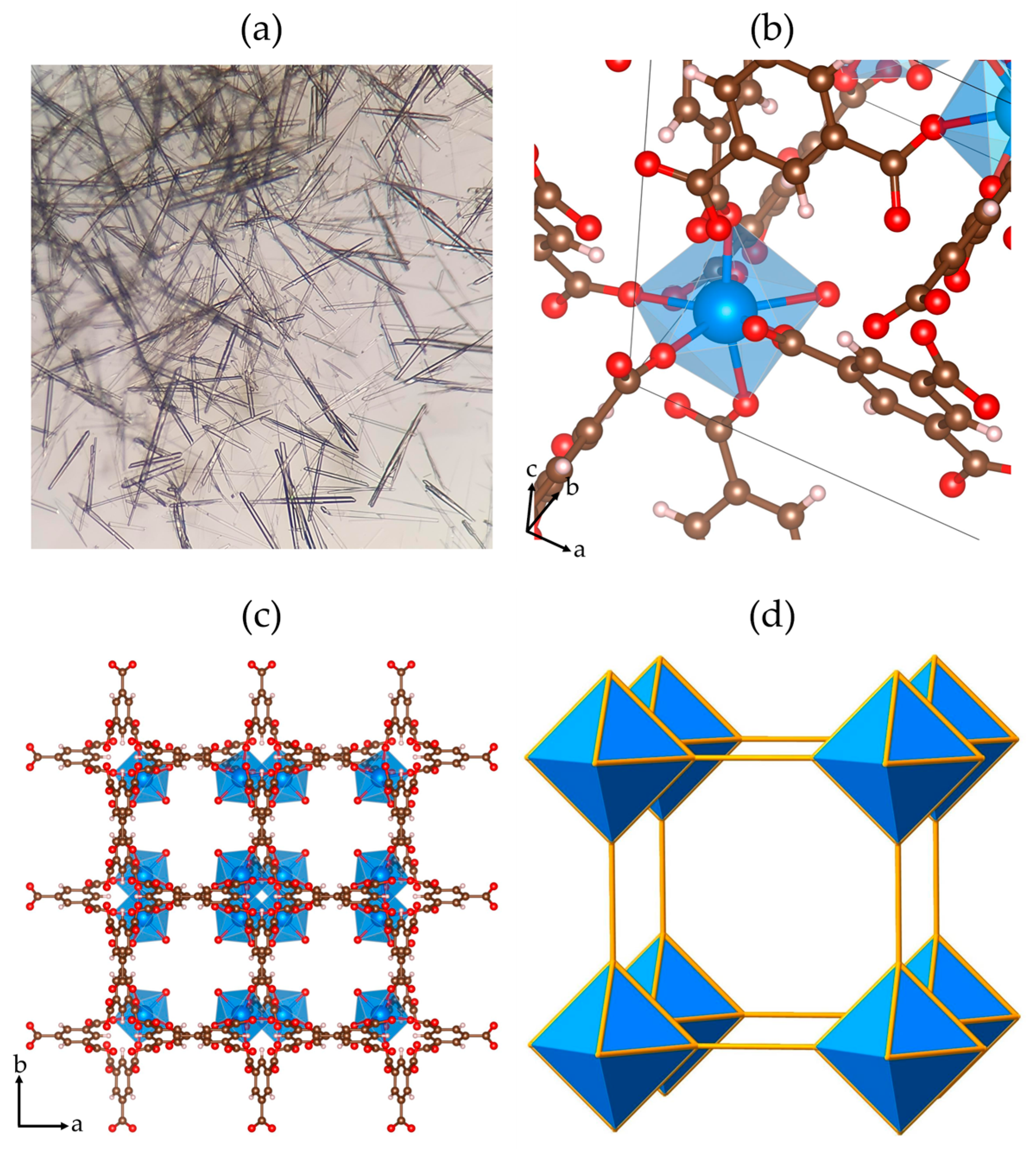 Polymers 17 01135 g001