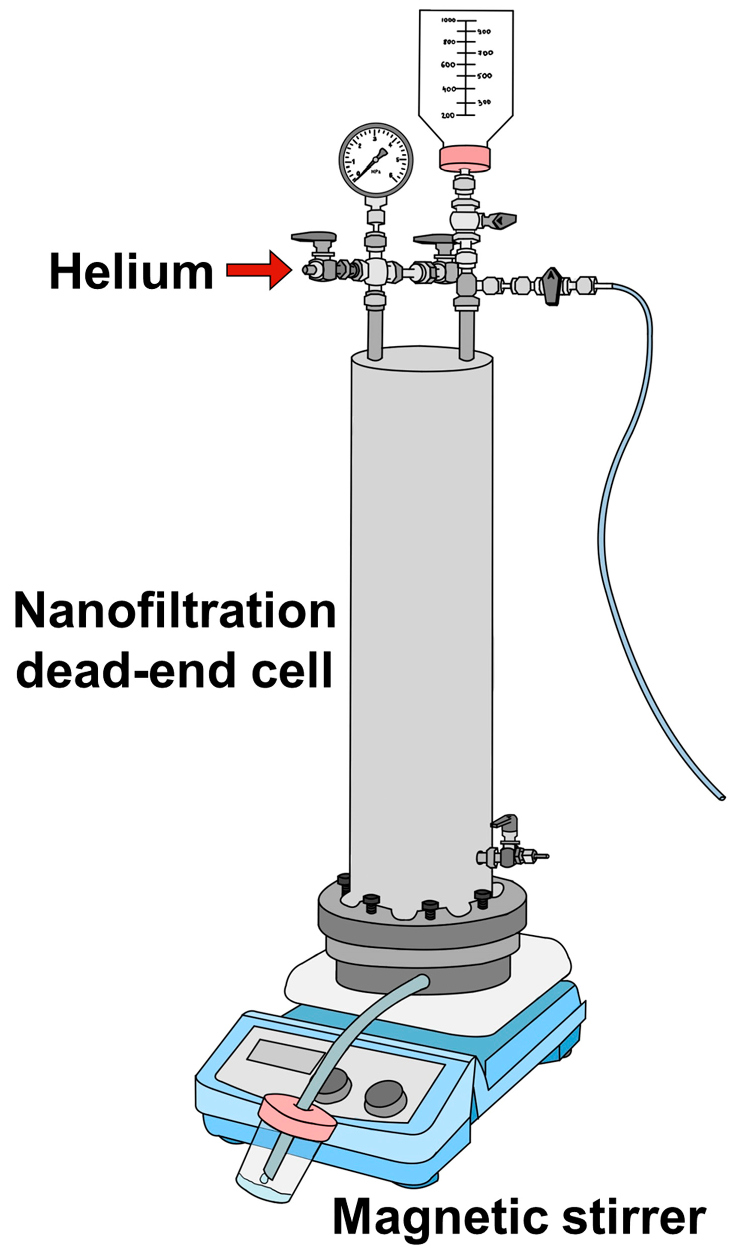 Polymers 17 01137 g001