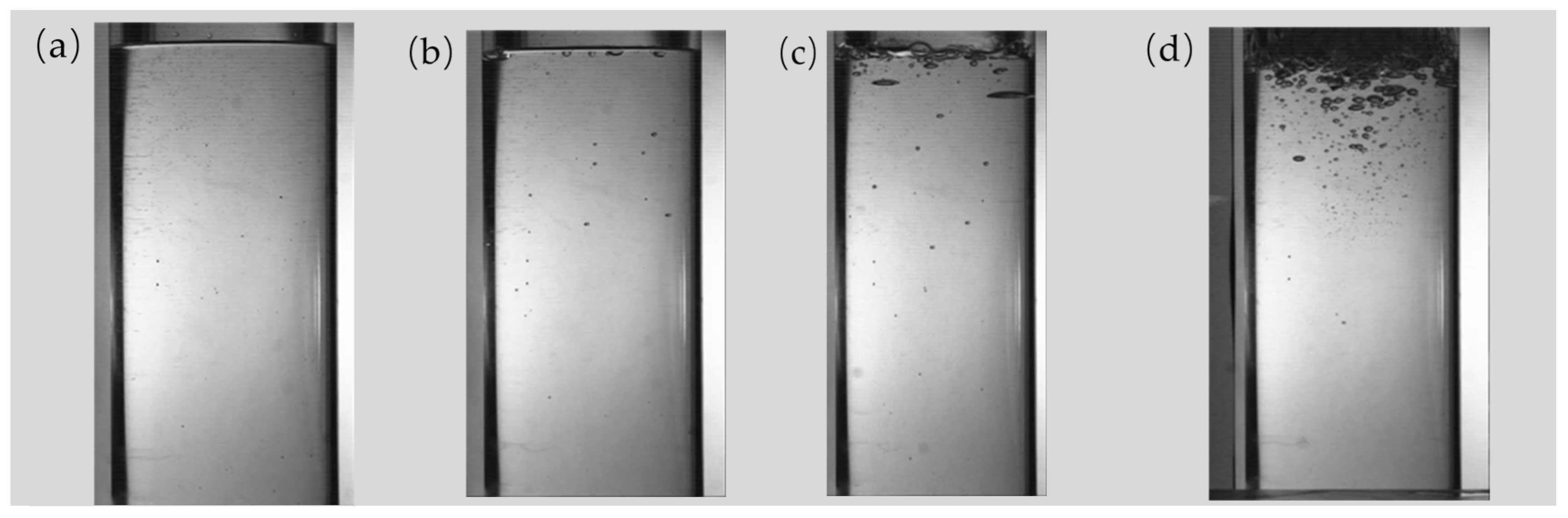 Polymers 17 01147 g003