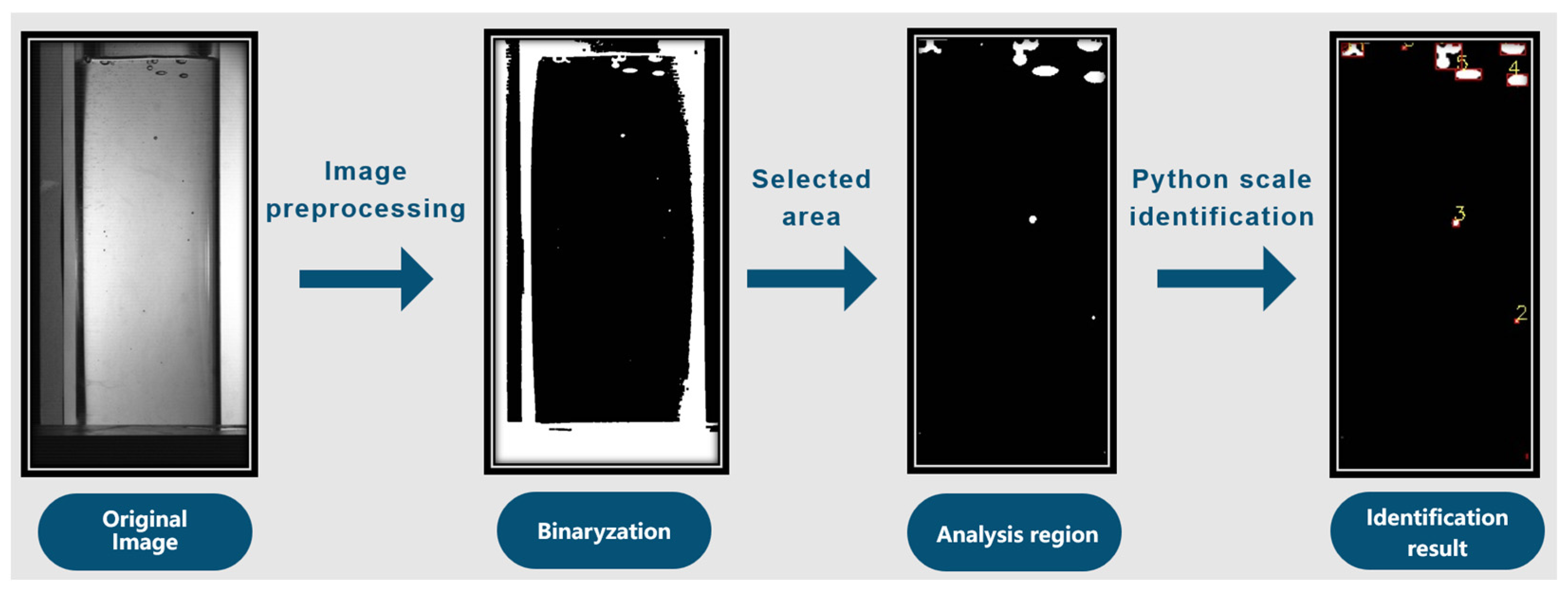Polymers 17 01147 g004
