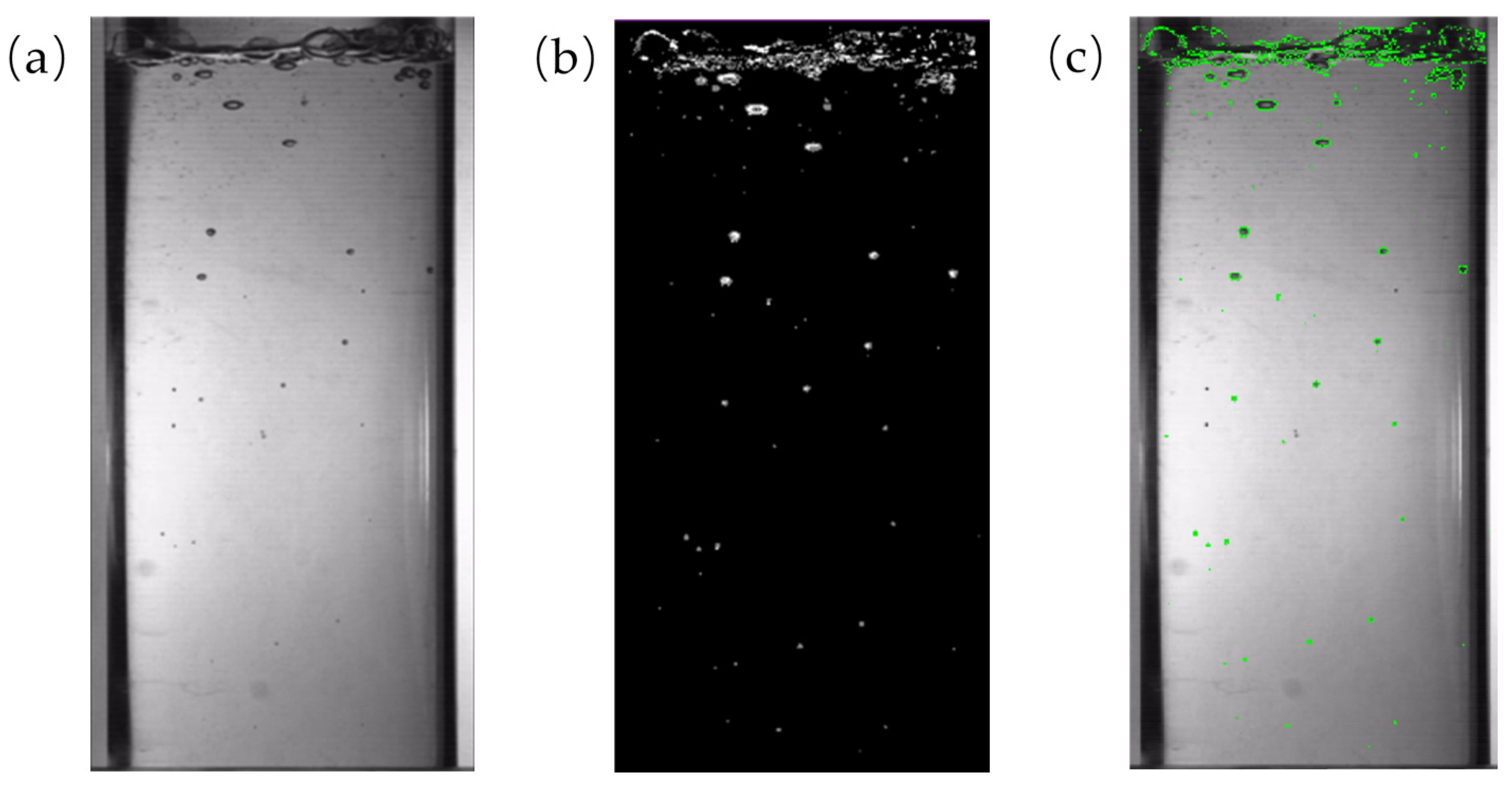 Polymers 17 01147 g005