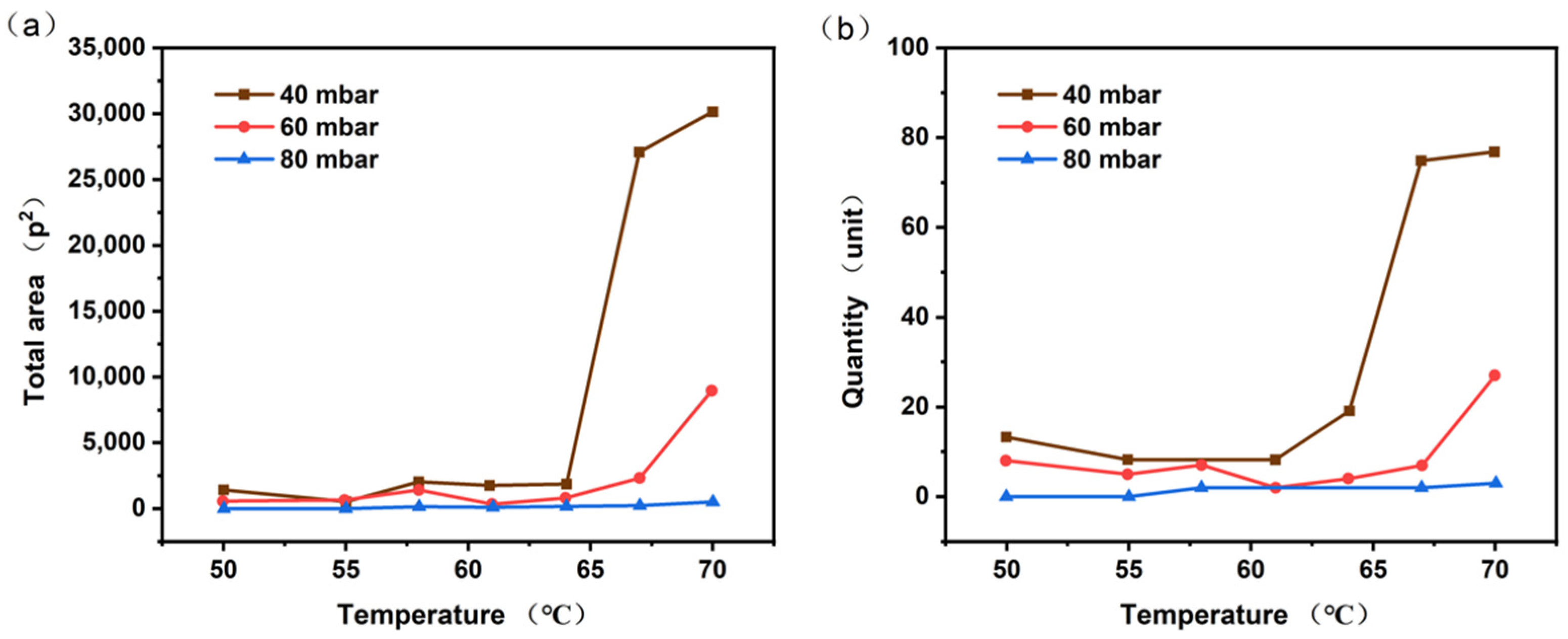 Polymers 17 01147 g006