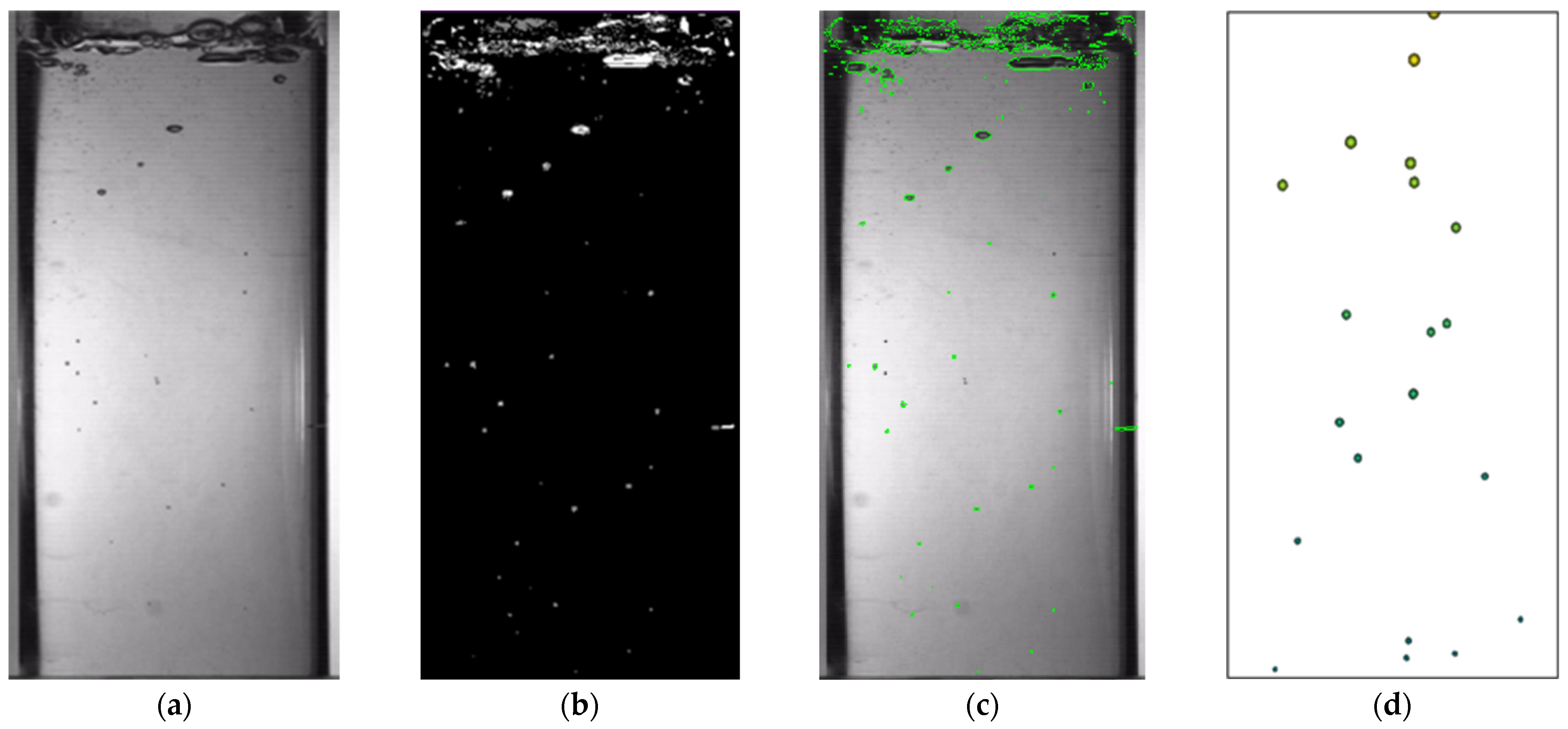 Polymers 17 01147 g011