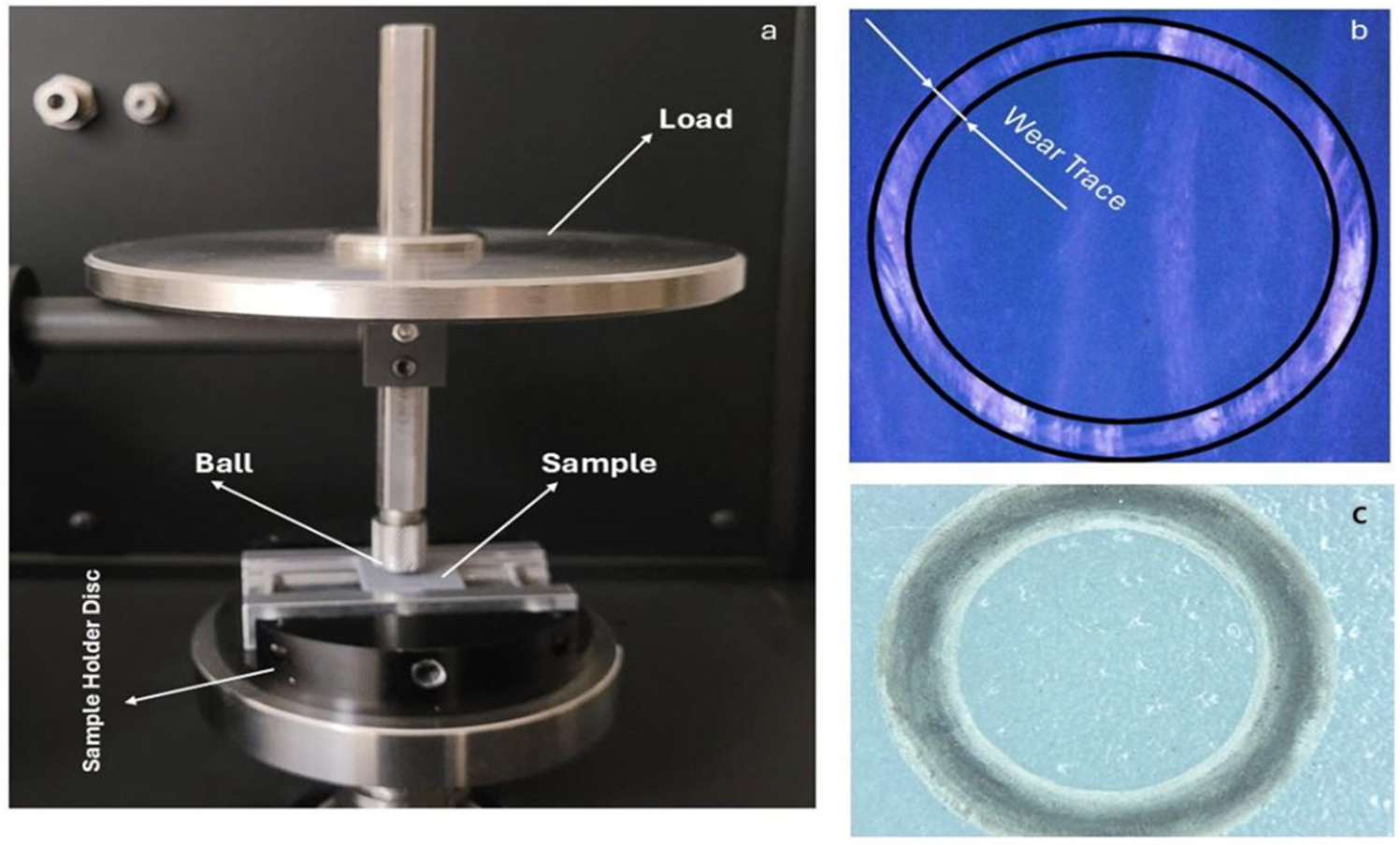 Polymers 17 01150 g004