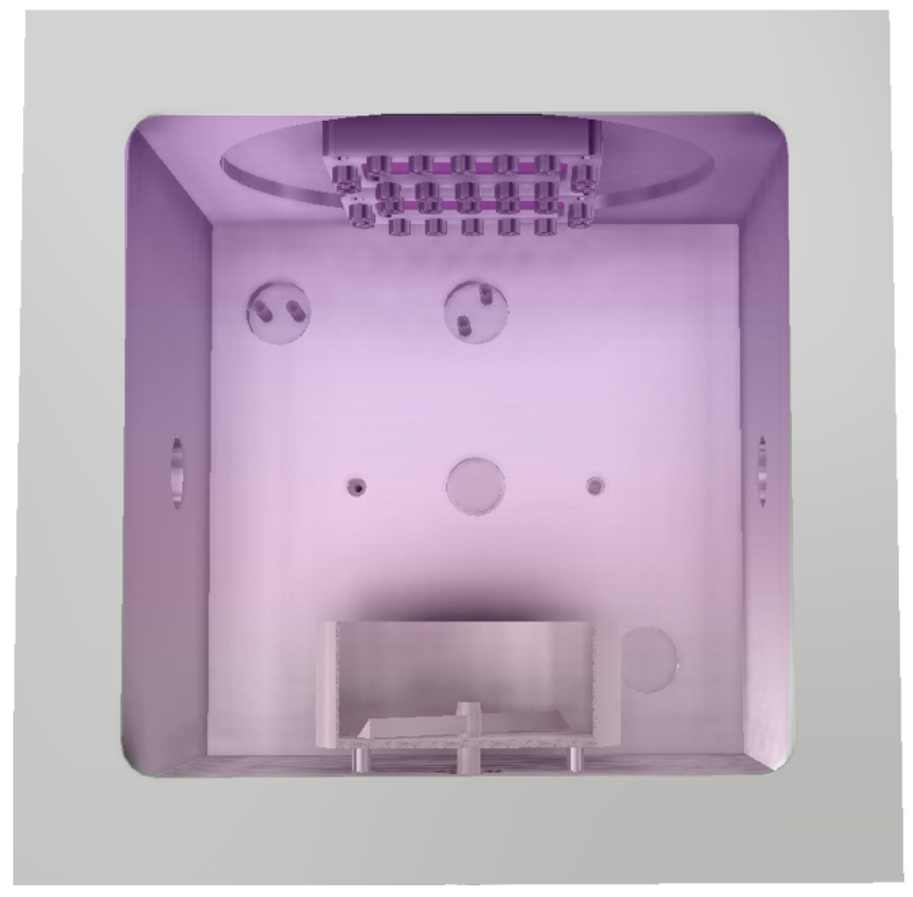 Polymers 17 01154 g002