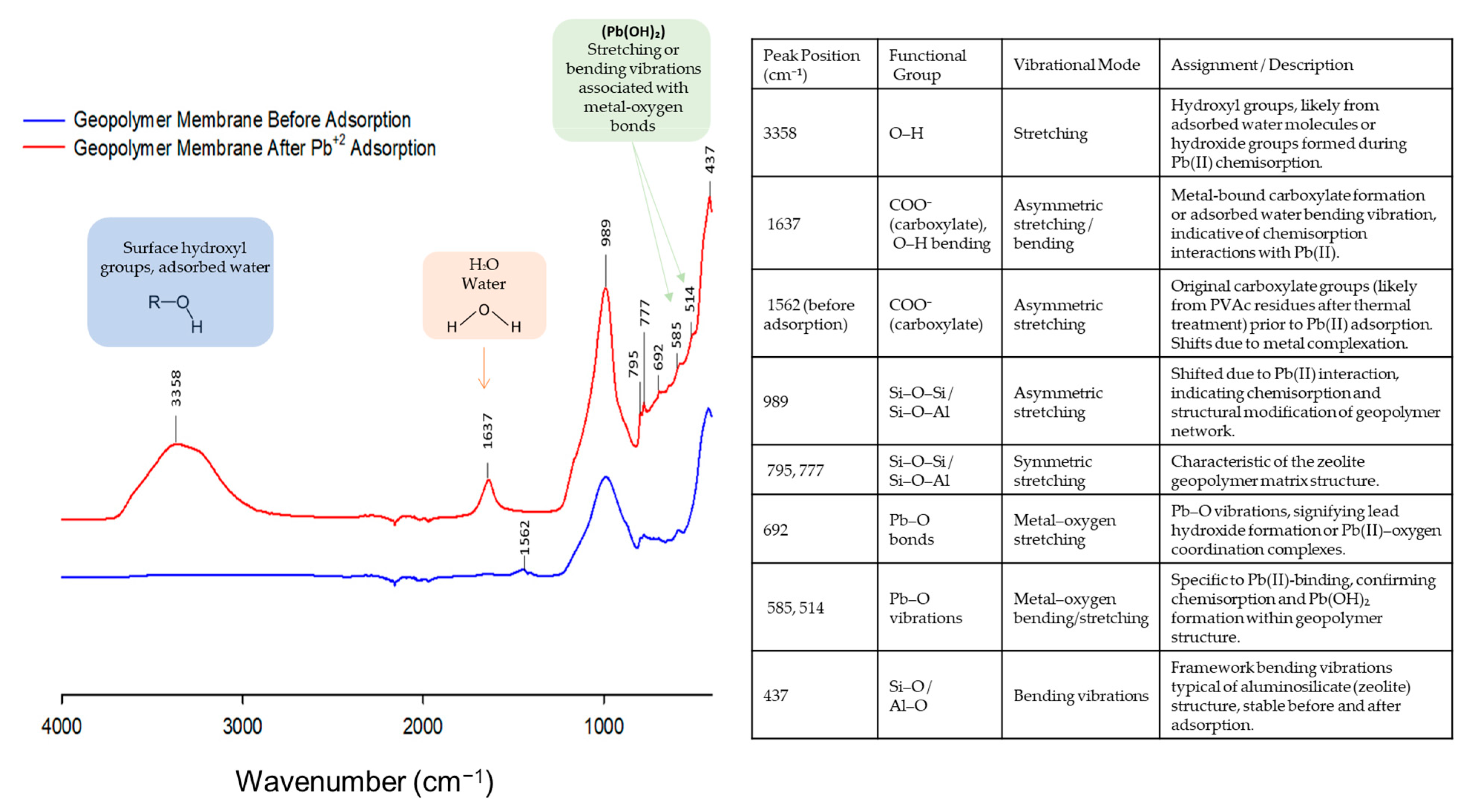Polymers 17 01155 g012