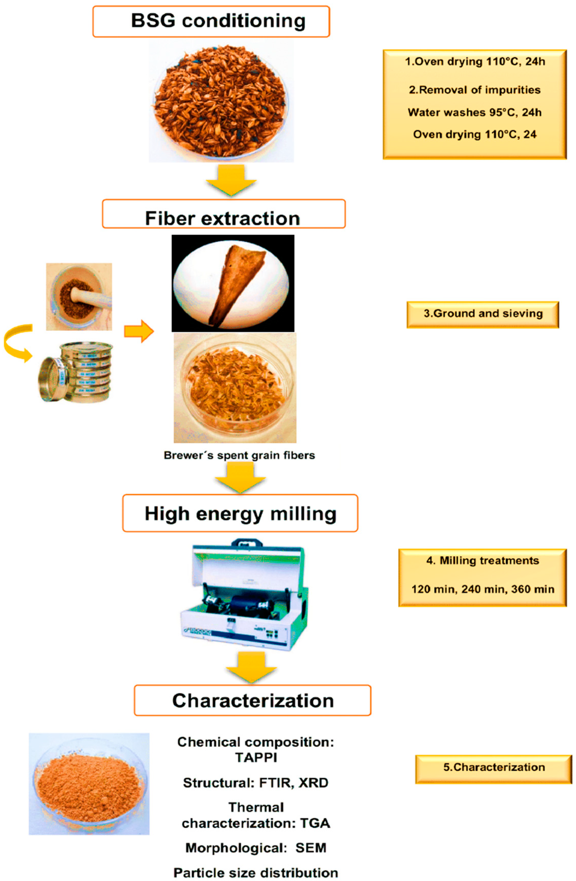 Polymers 17 01156 g001
