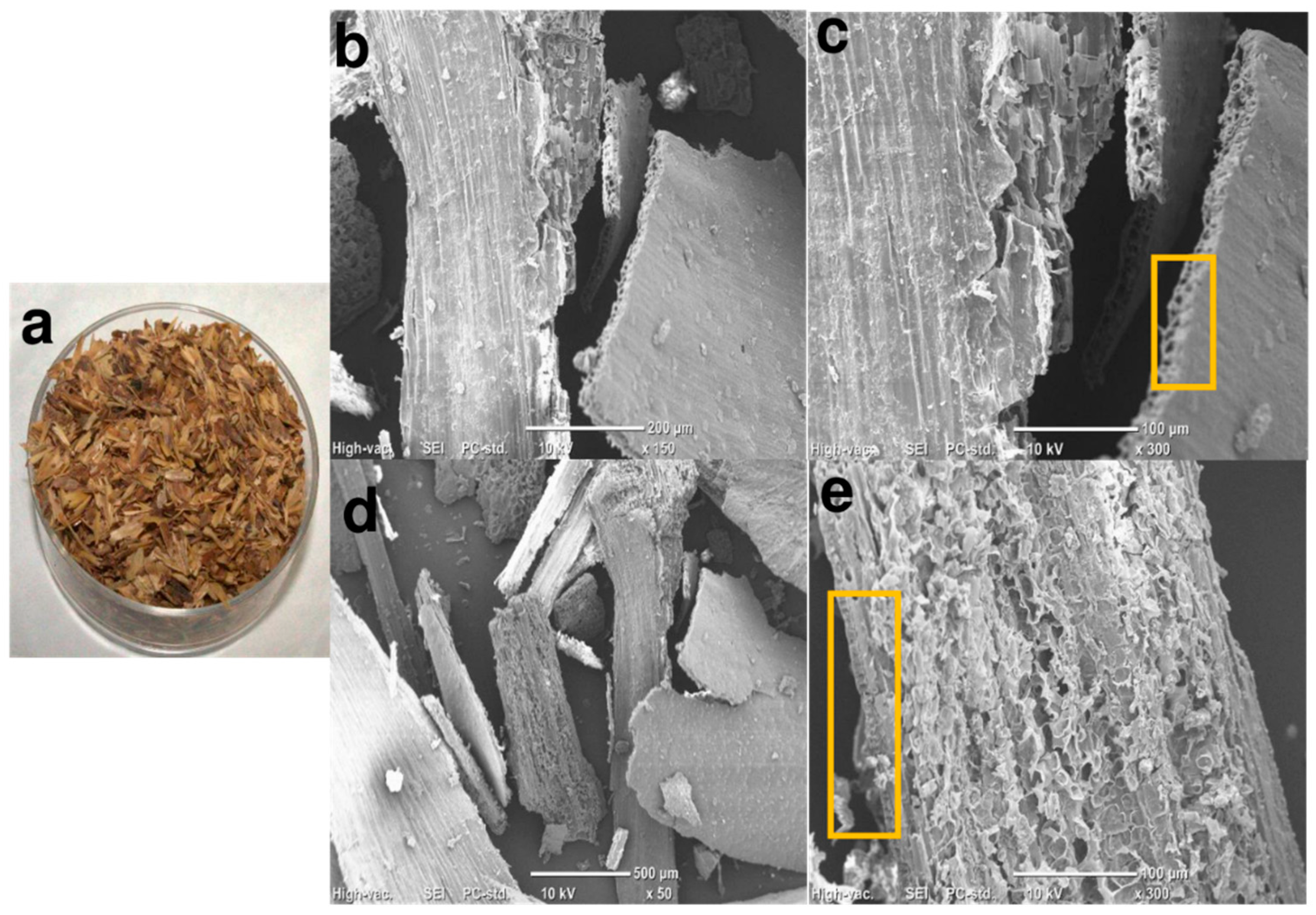 Polymers 17 01156 g002