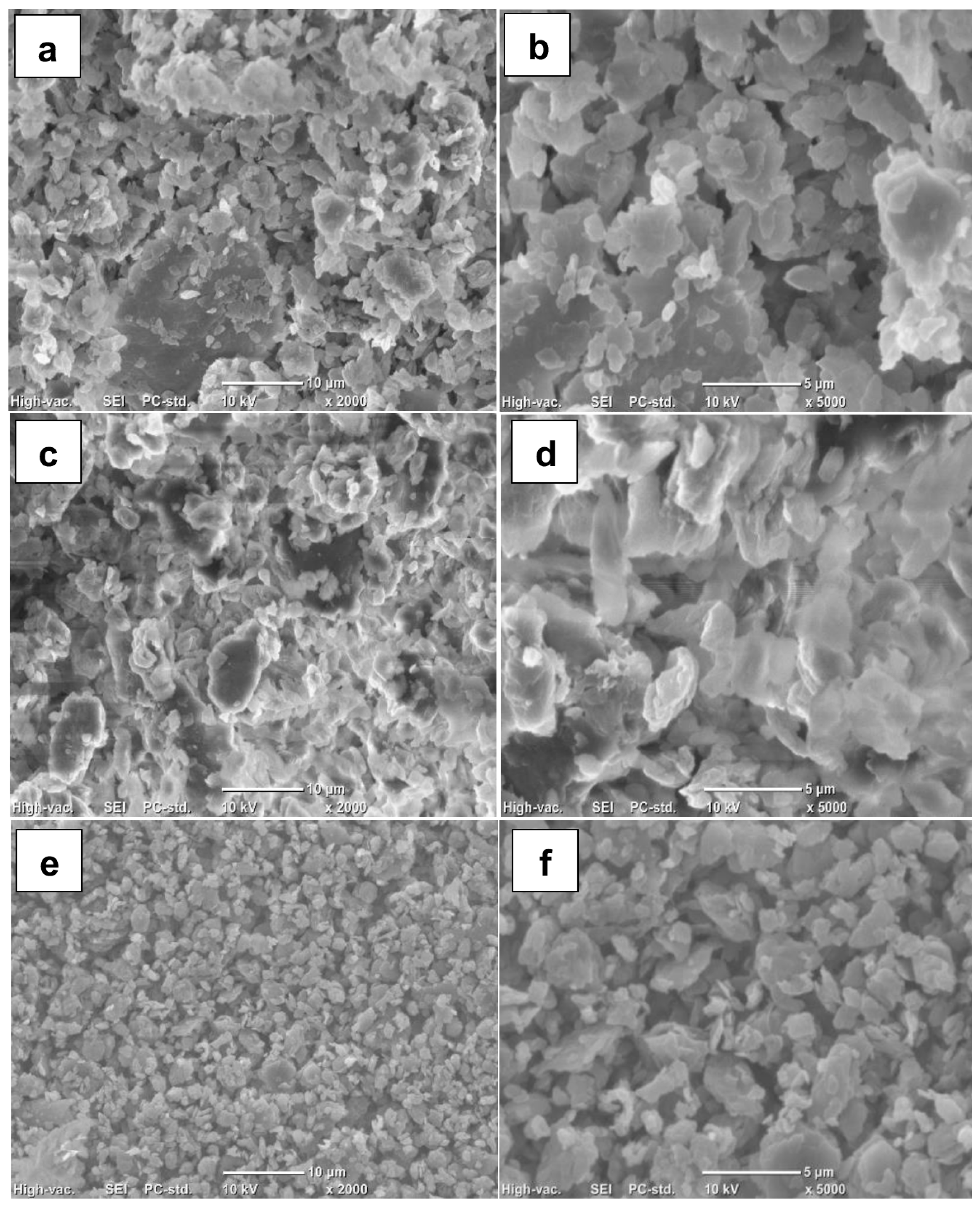Polymers 17 01156 g003