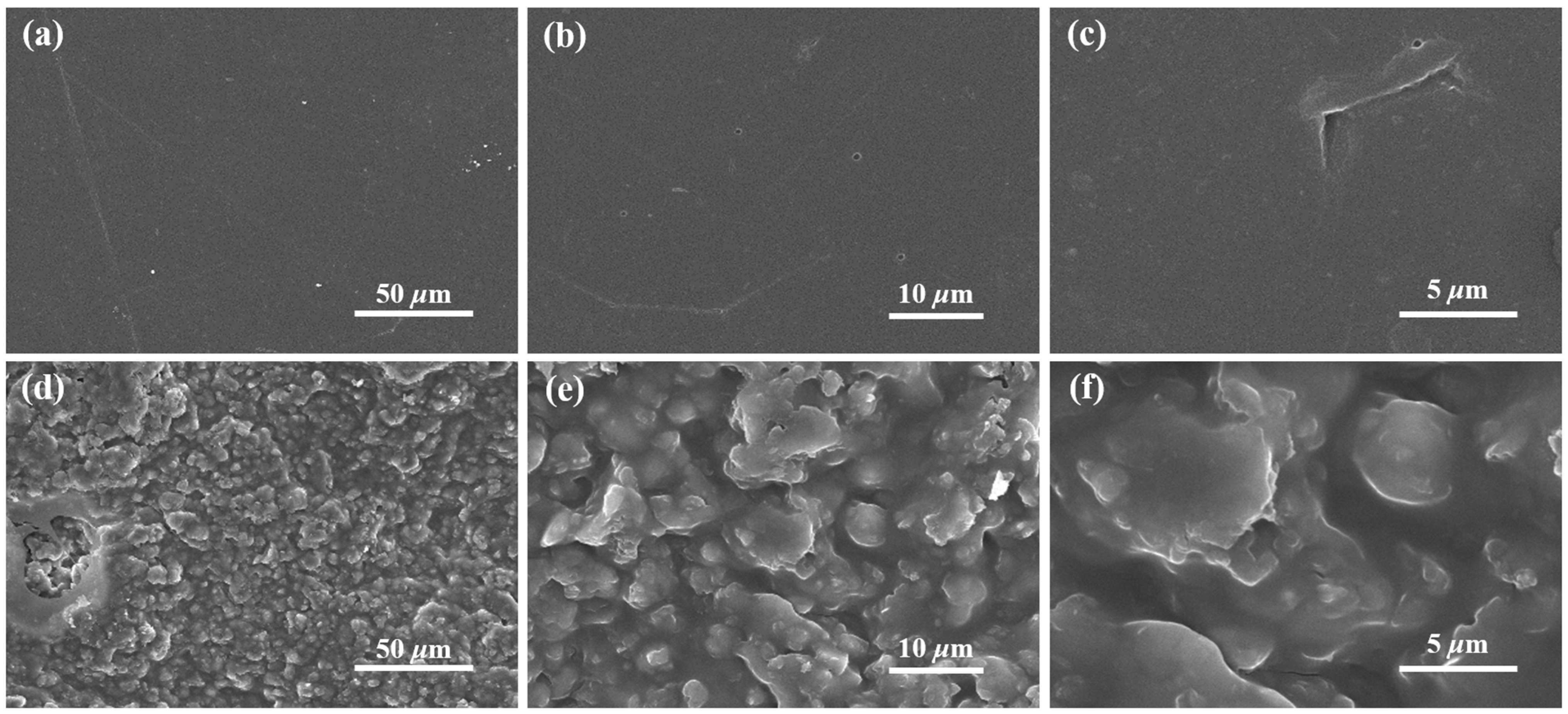 Polymers 17 01158 g004