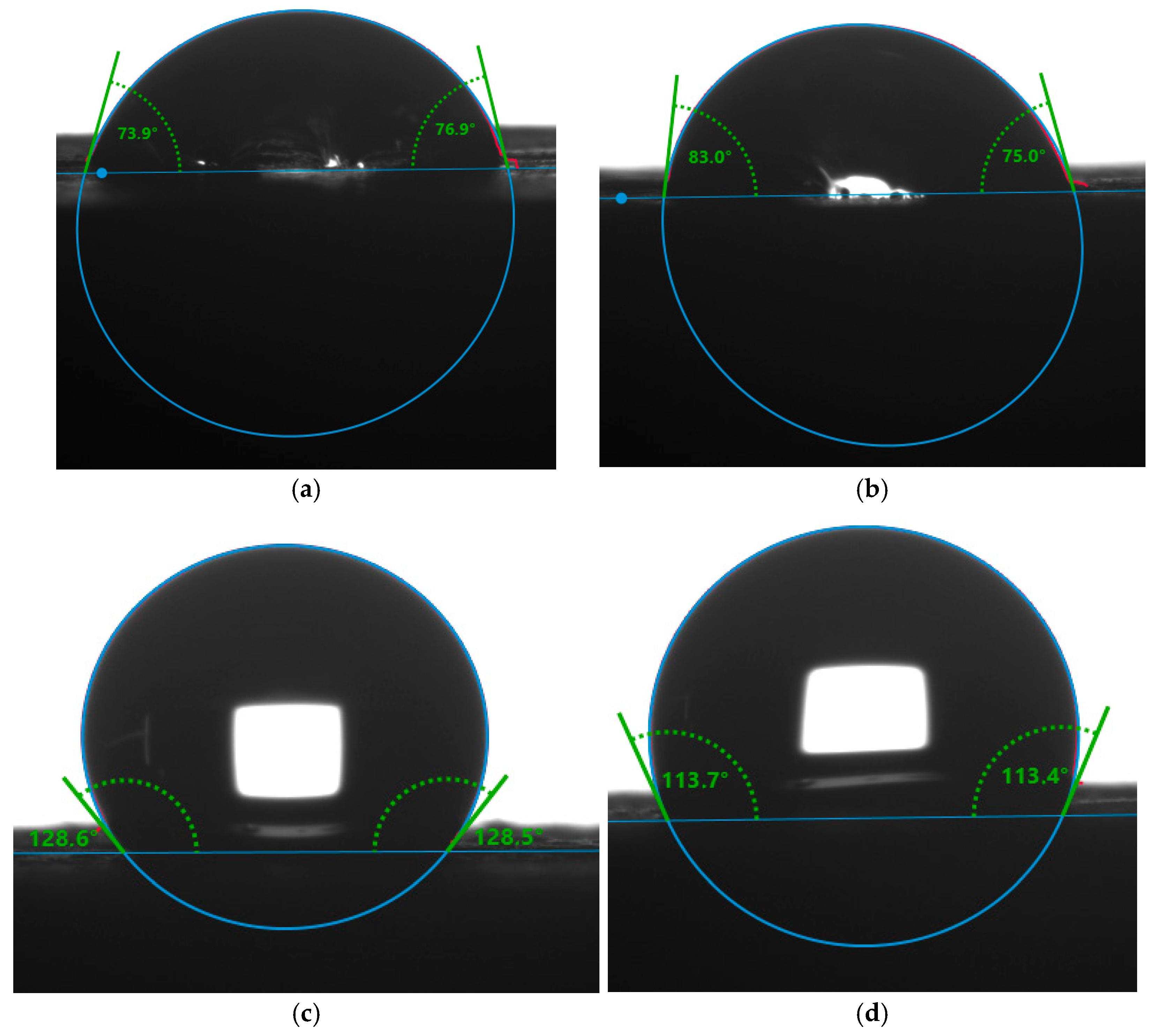 Polymers 17 01159 g004