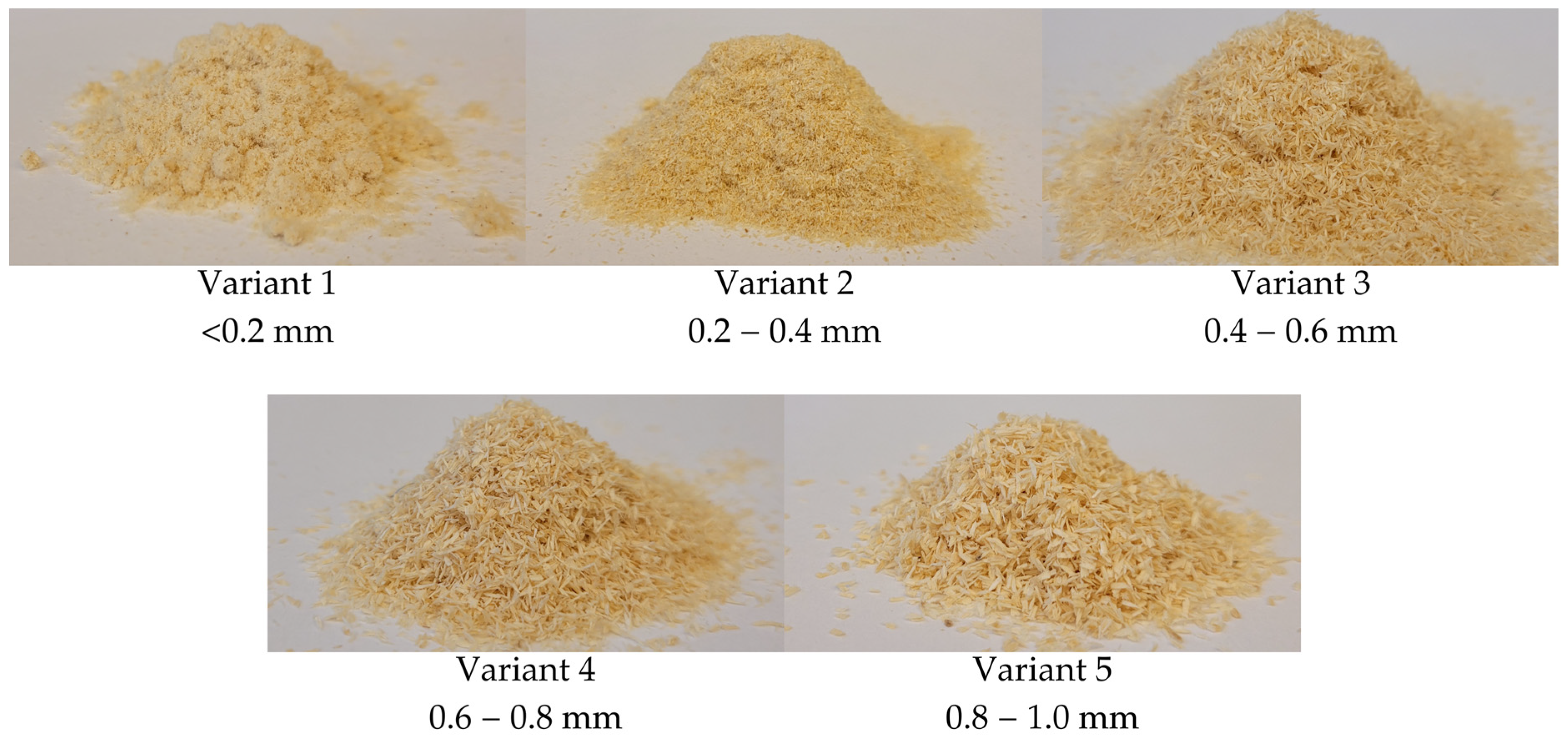 Polymers 17 01165 g001