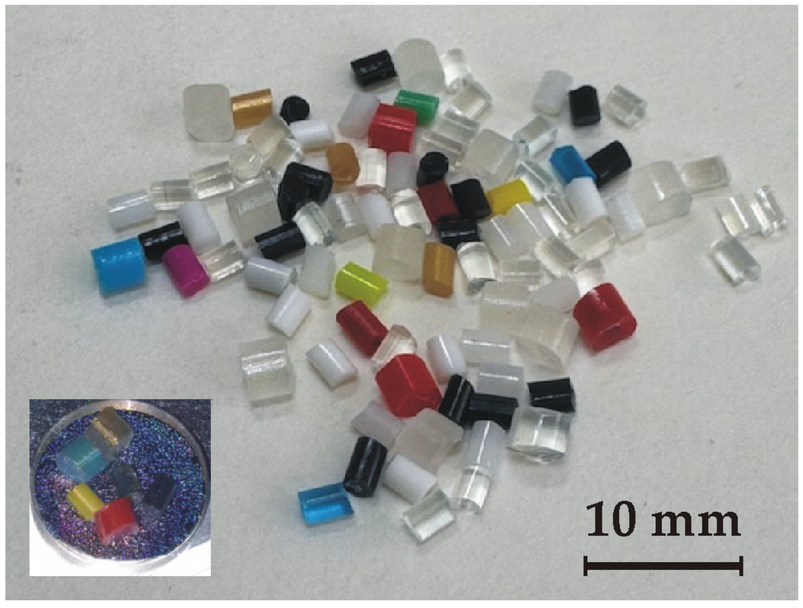 Polymers 17 01165 g003