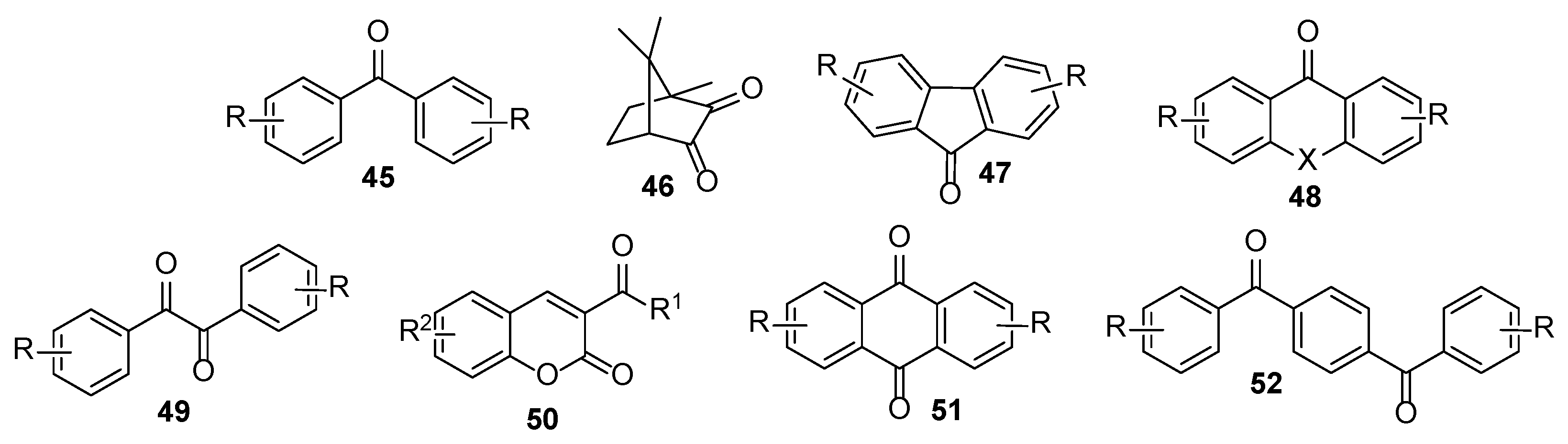 Polymers 17 01166 g006