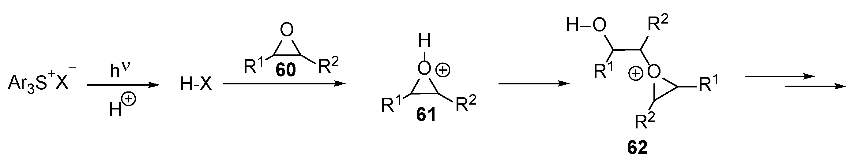 Polymers 17 01166 g008
