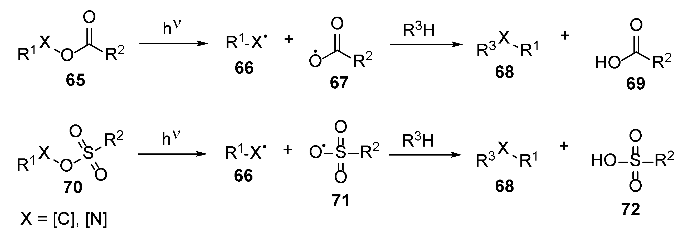 Polymers 17 01166 g011