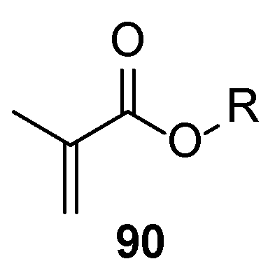 Polymers 17 01166 g017