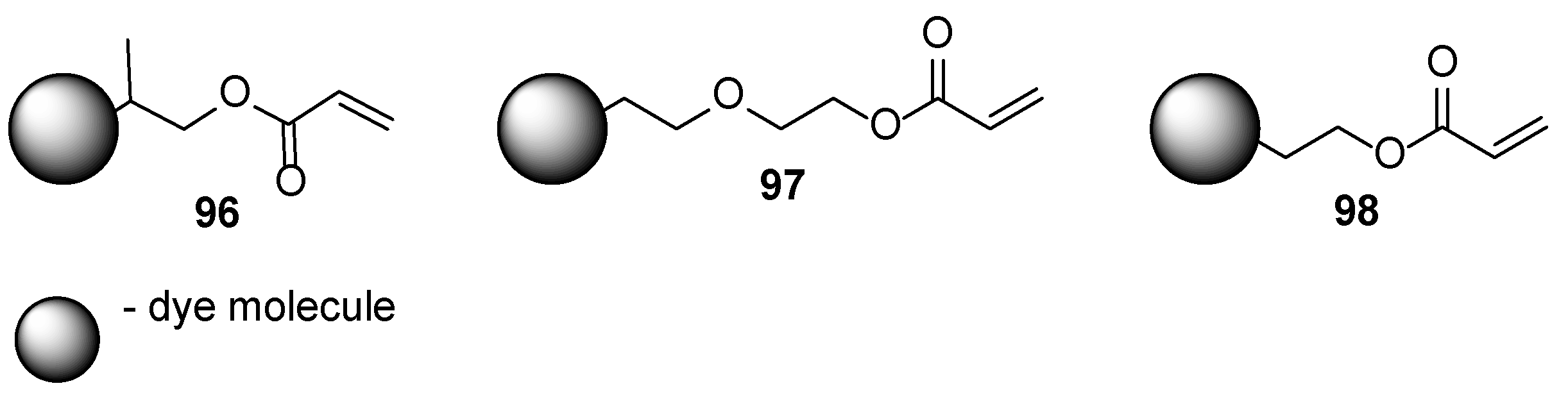 Polymers 17 01166 g019