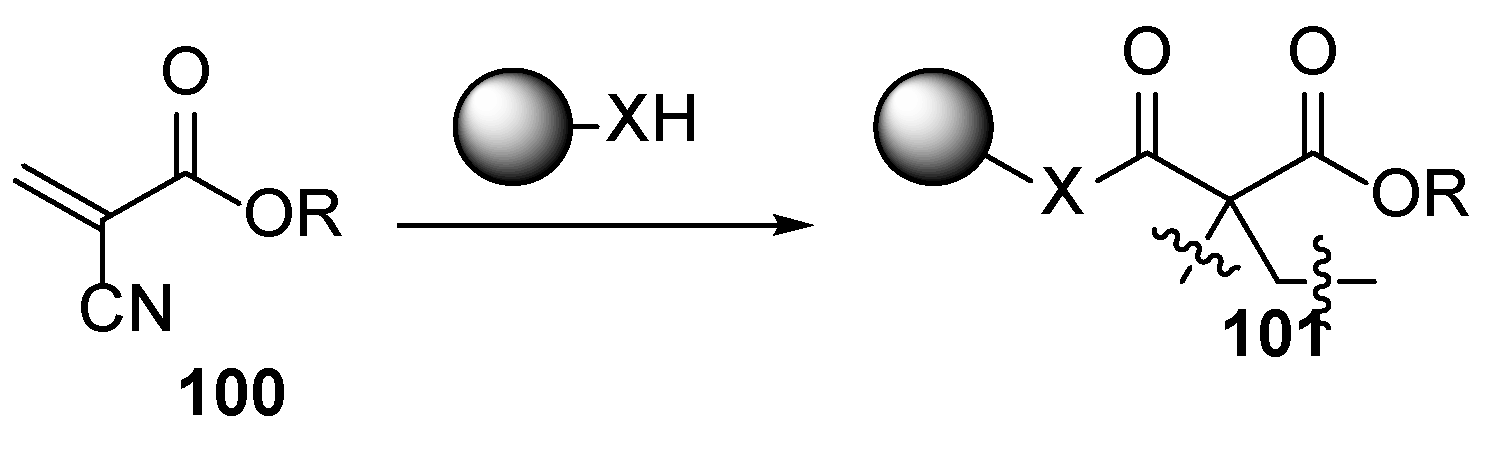 Polymers 17 01166 g021