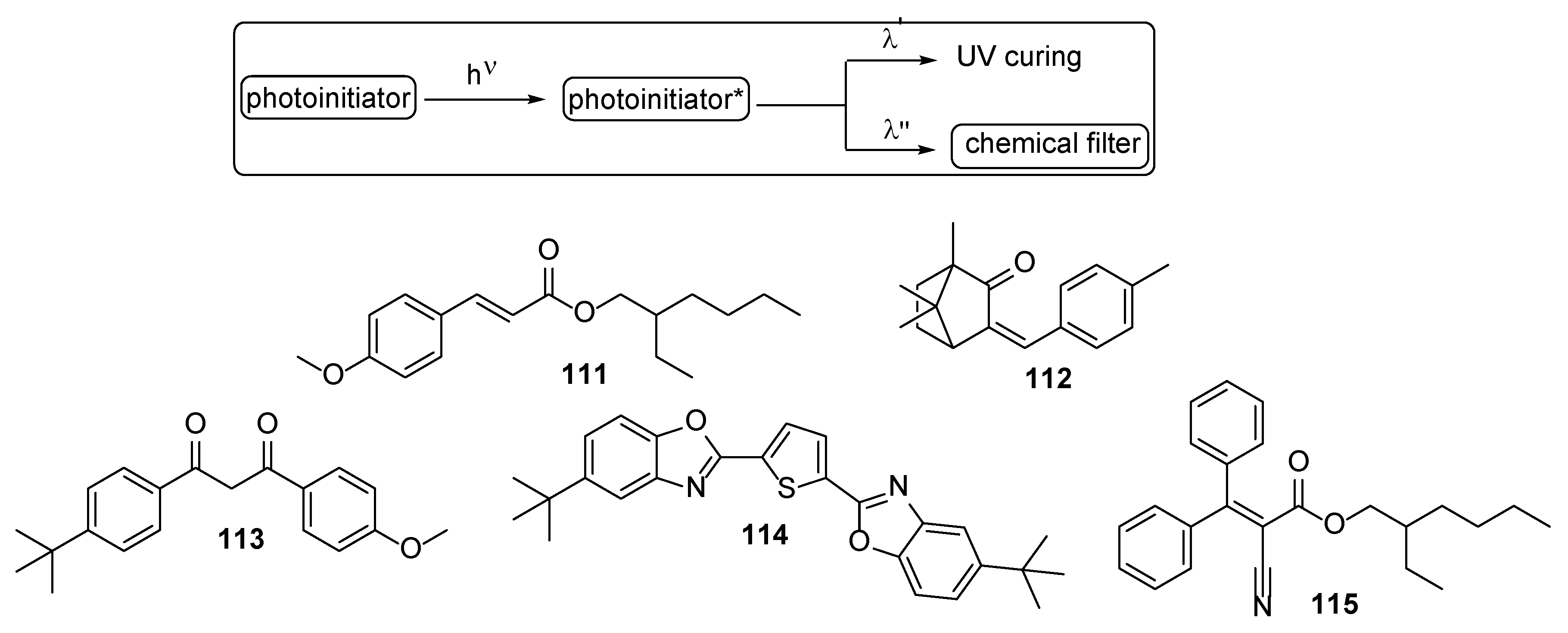 Polymers 17 01166 g024