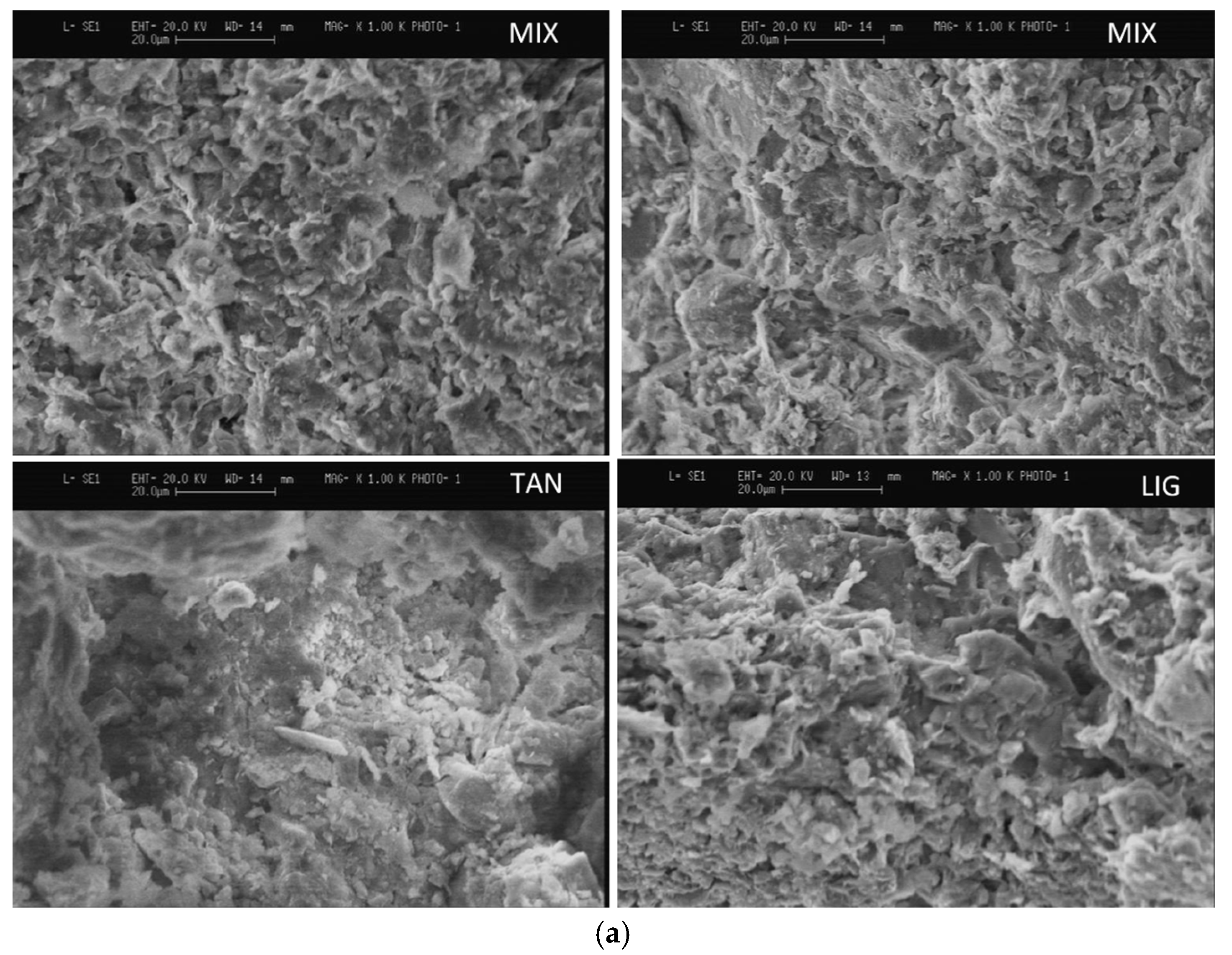 Polymers 17 01170 g003a