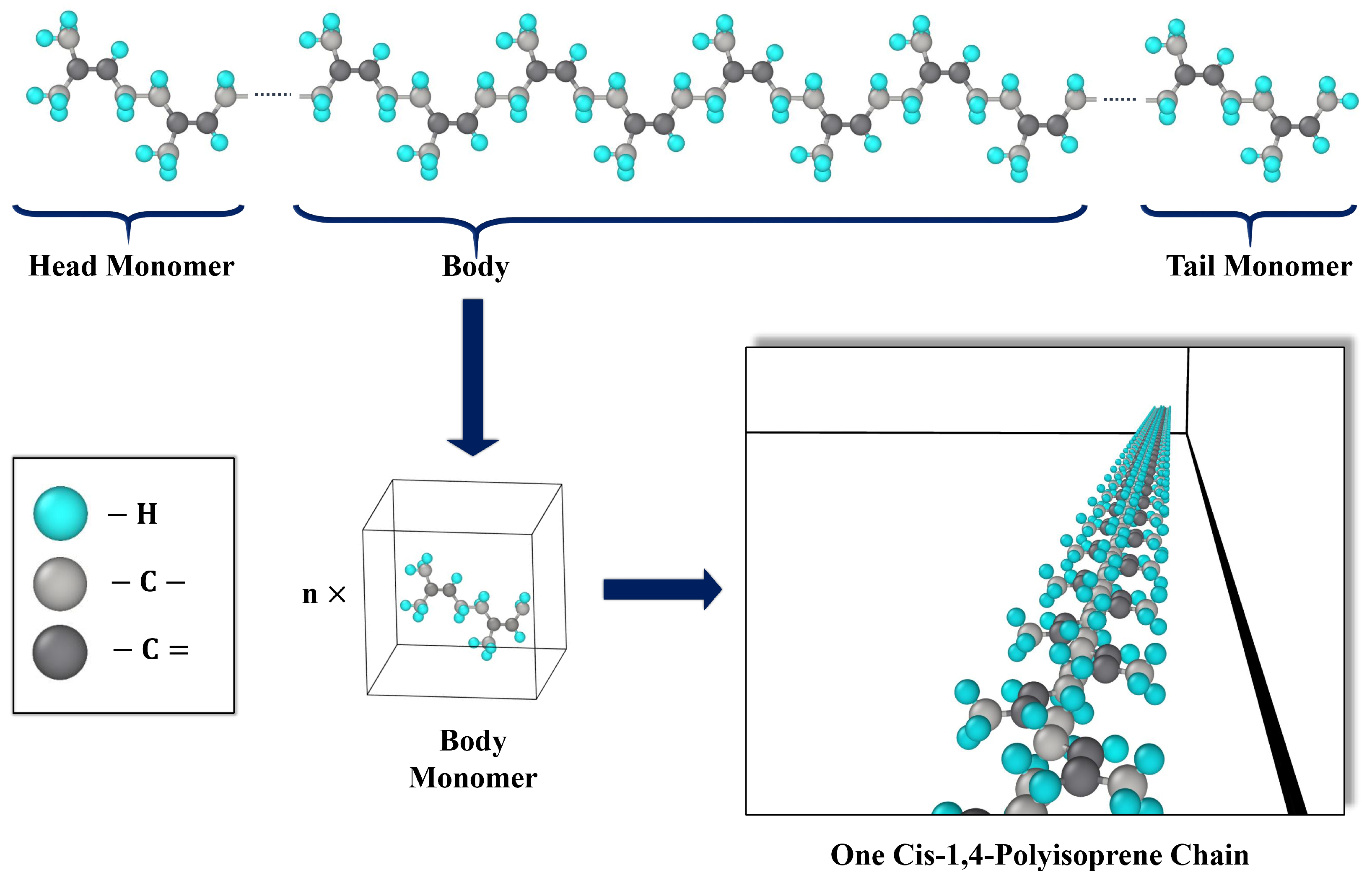 Polymers 17 01179 g002