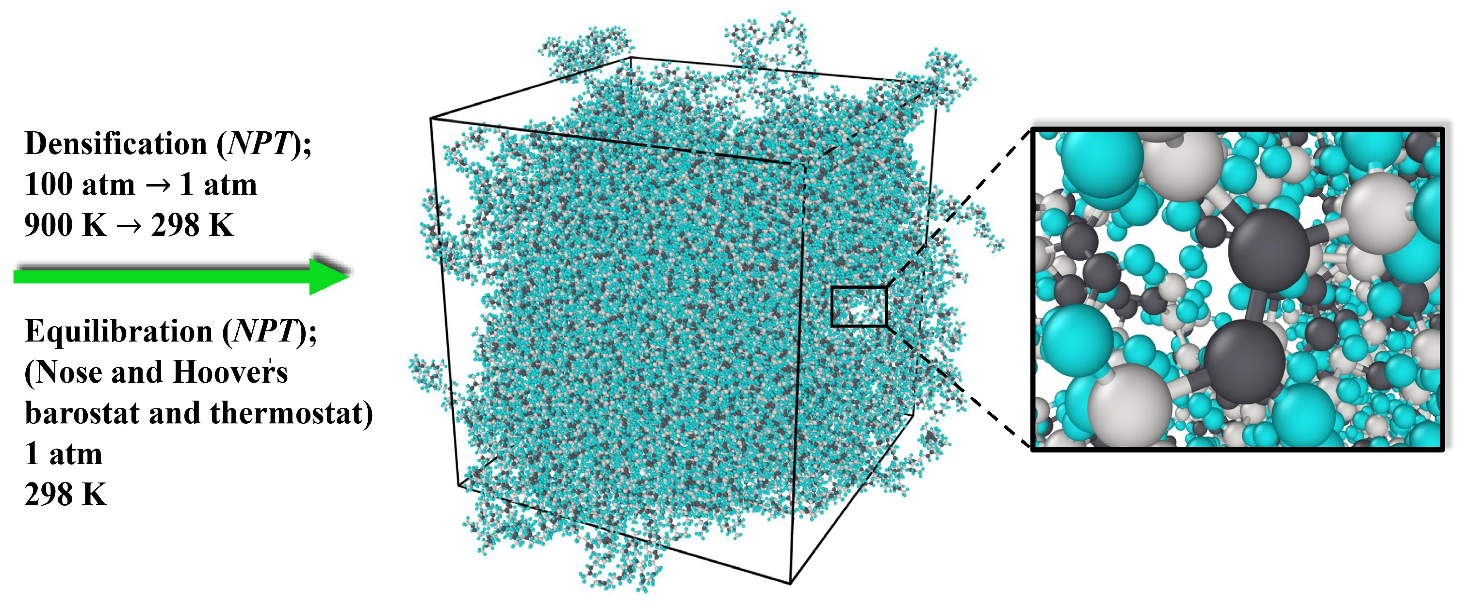 Polymers 17 01179 g004