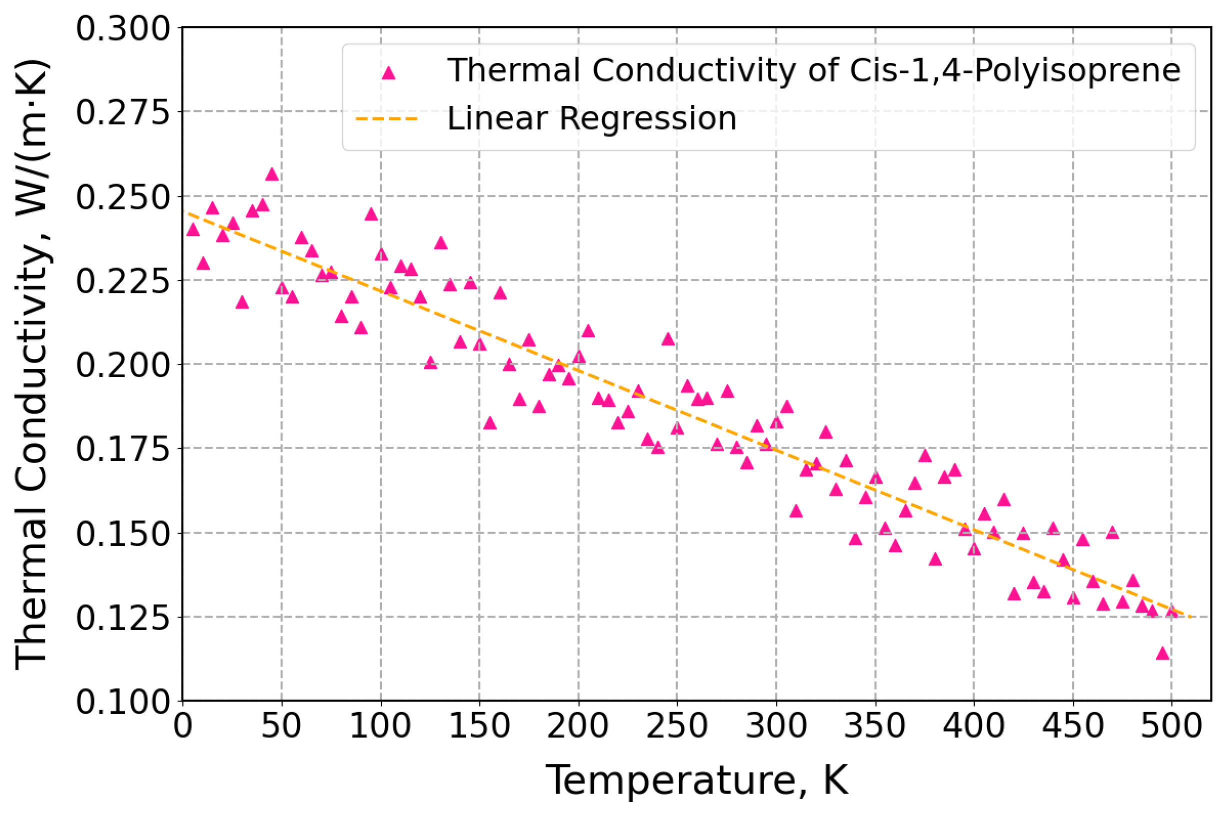 Polymers 17 01179 g006