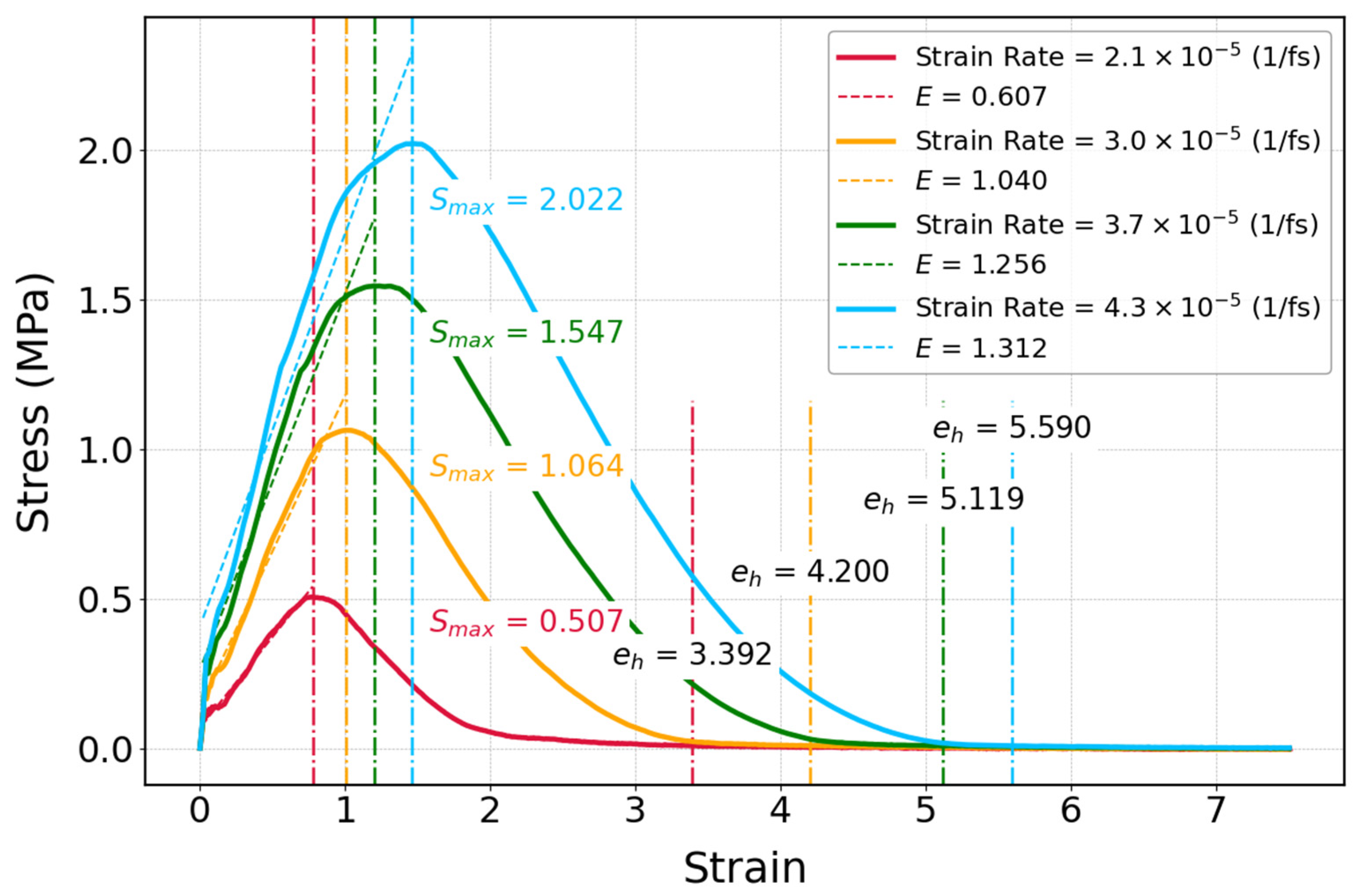 Polymers 17 01179 g014