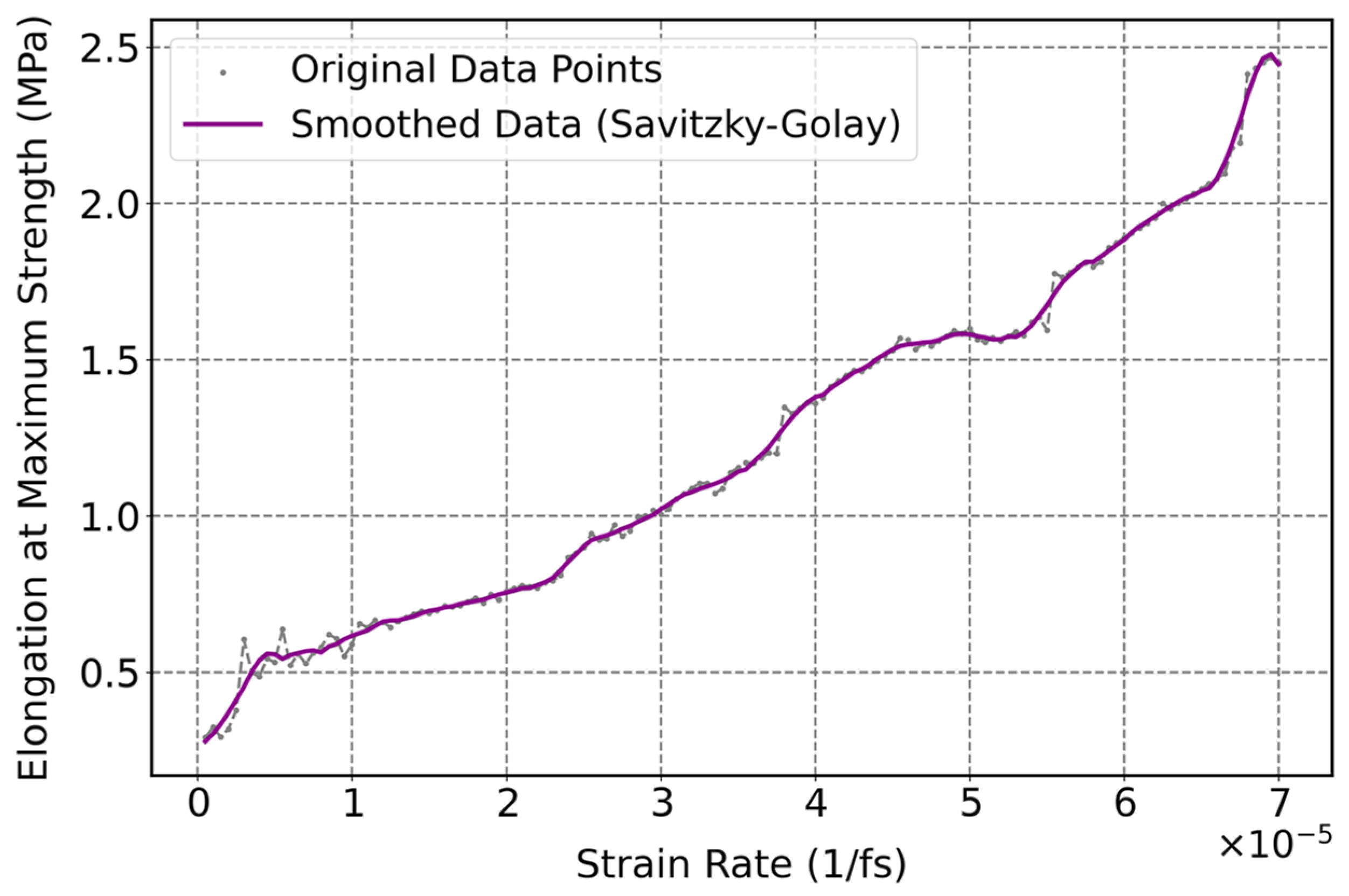 Polymers 17 01179 g017