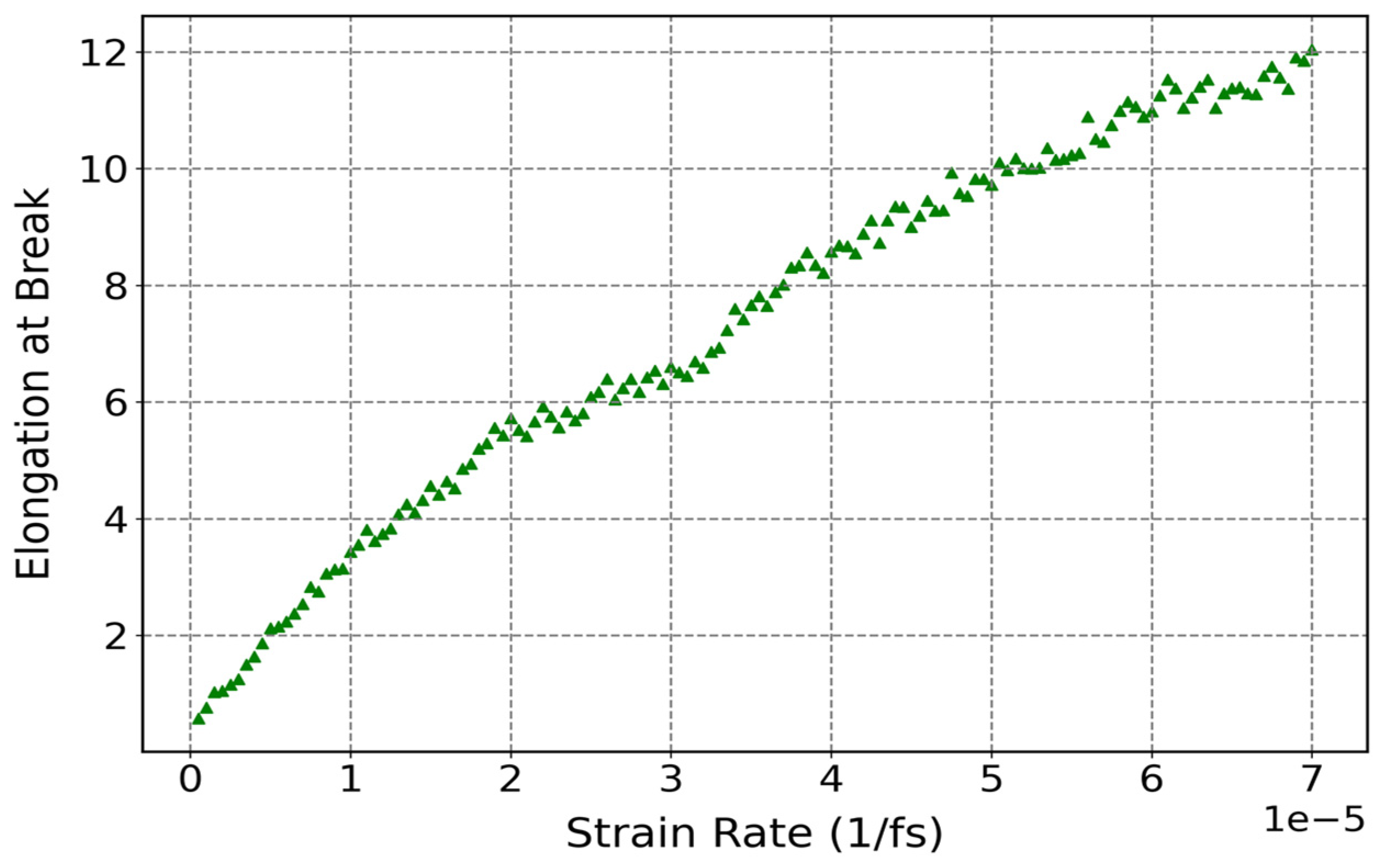 Polymers 17 01179 g018