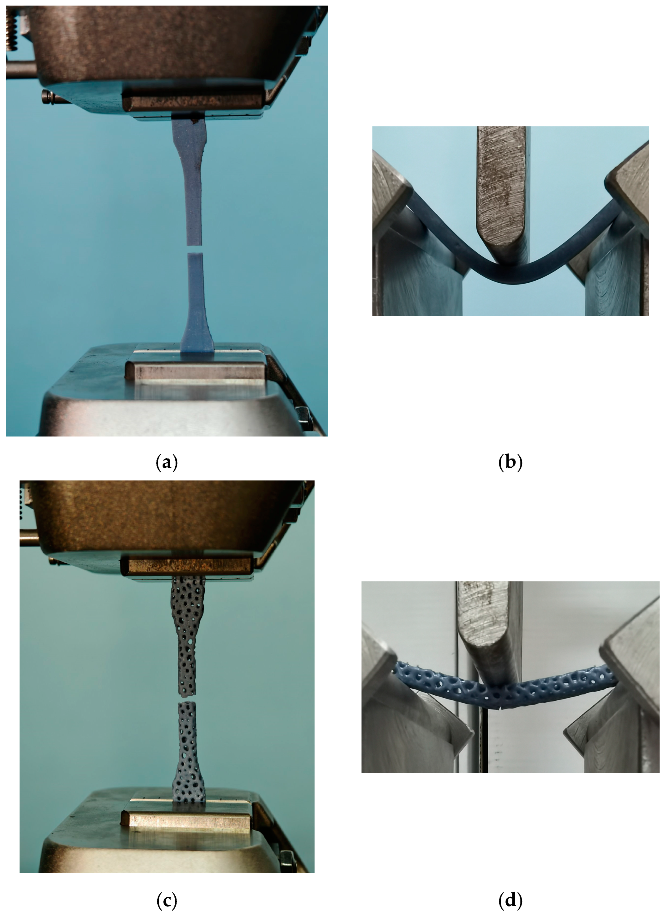 Polymers 17 01180 g001