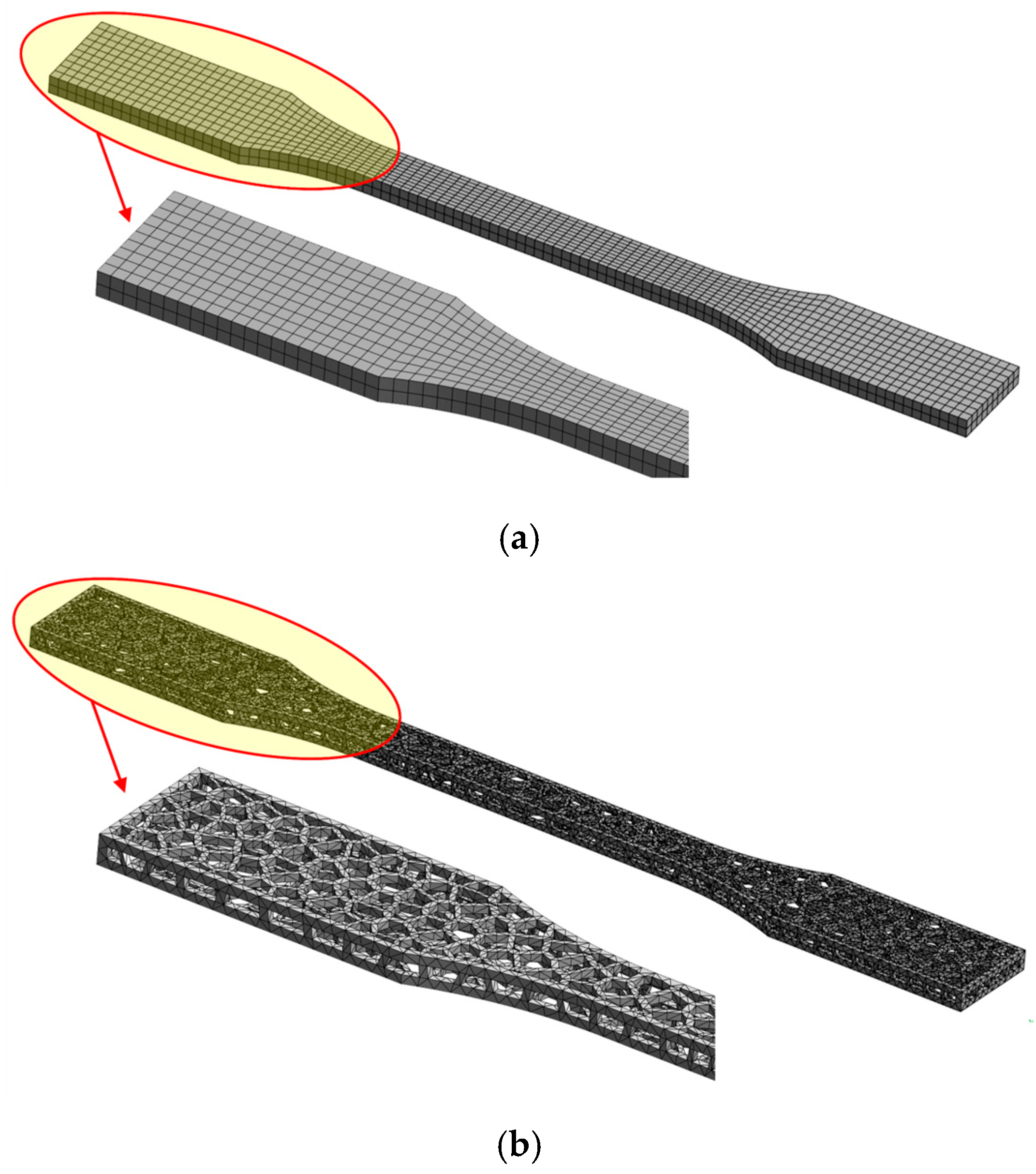 Polymers 17 01180 g003