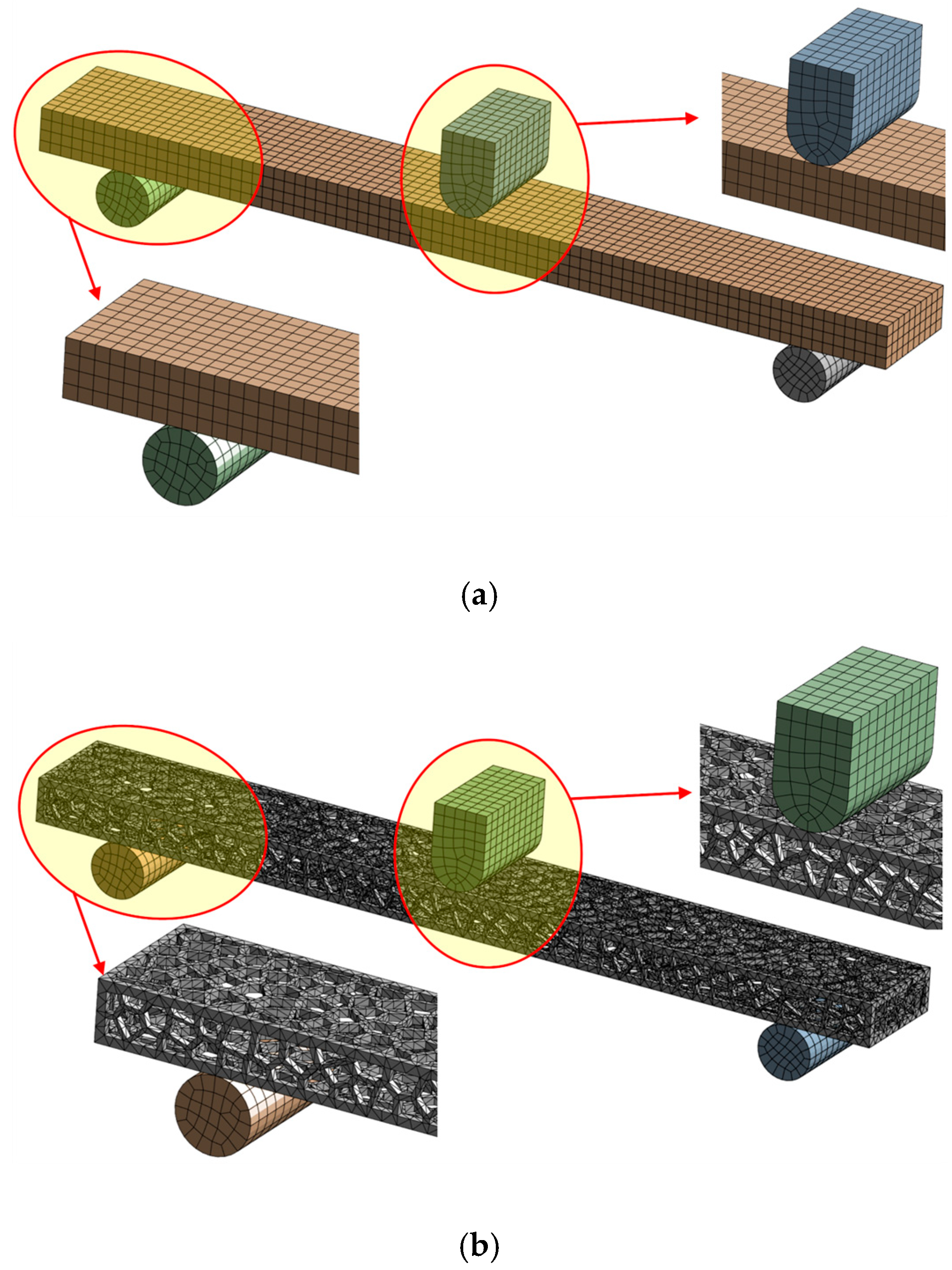 Polymers 17 01180 g004