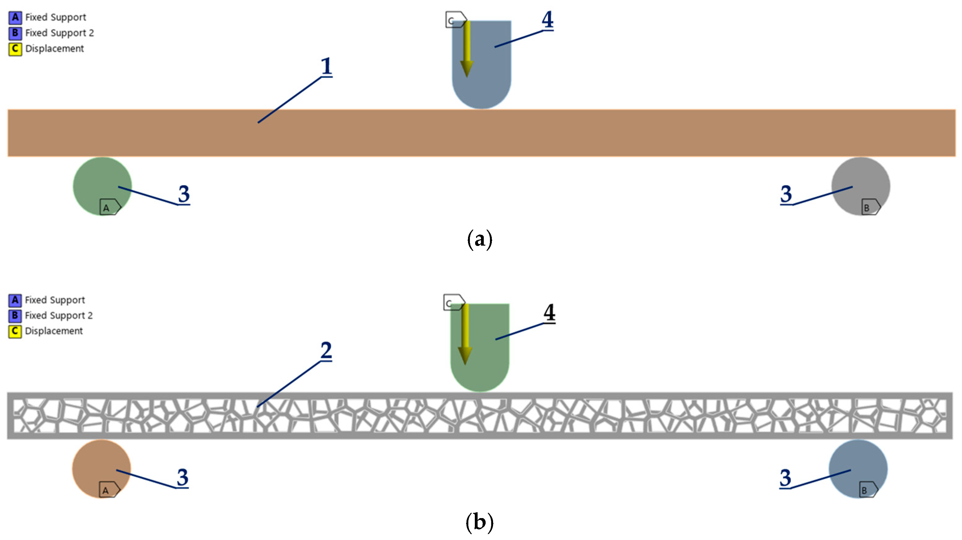Polymers 17 01180 g006