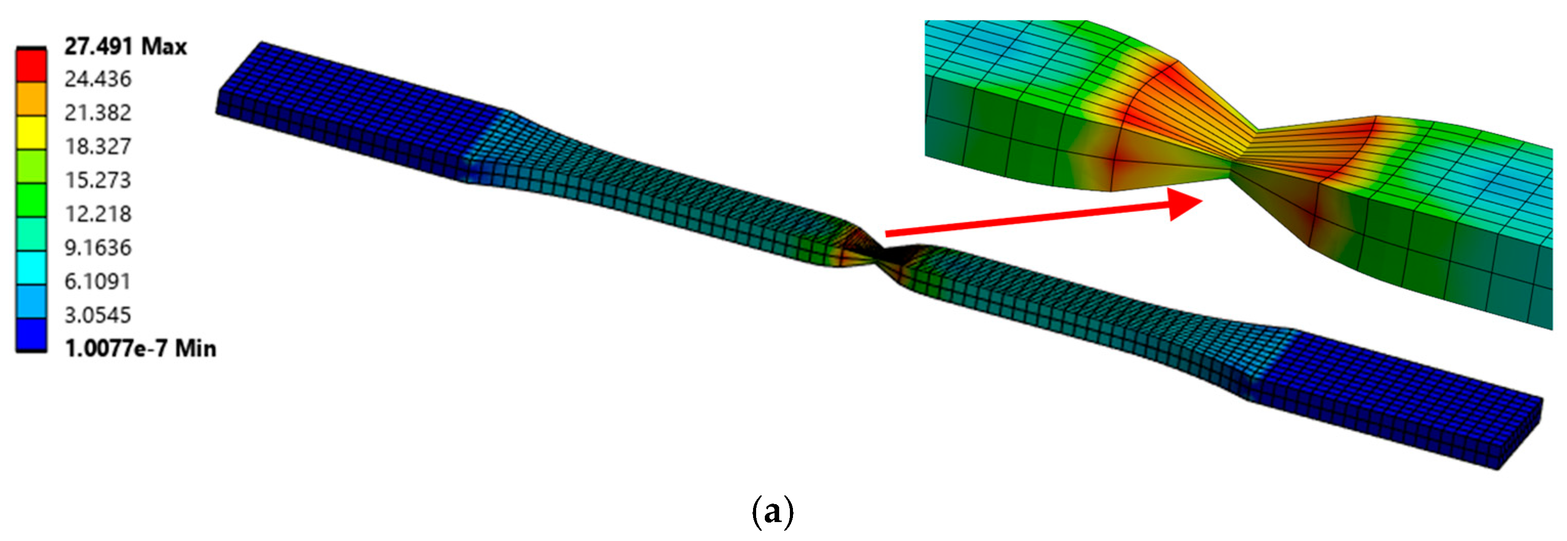 Polymers 17 01180 g012a