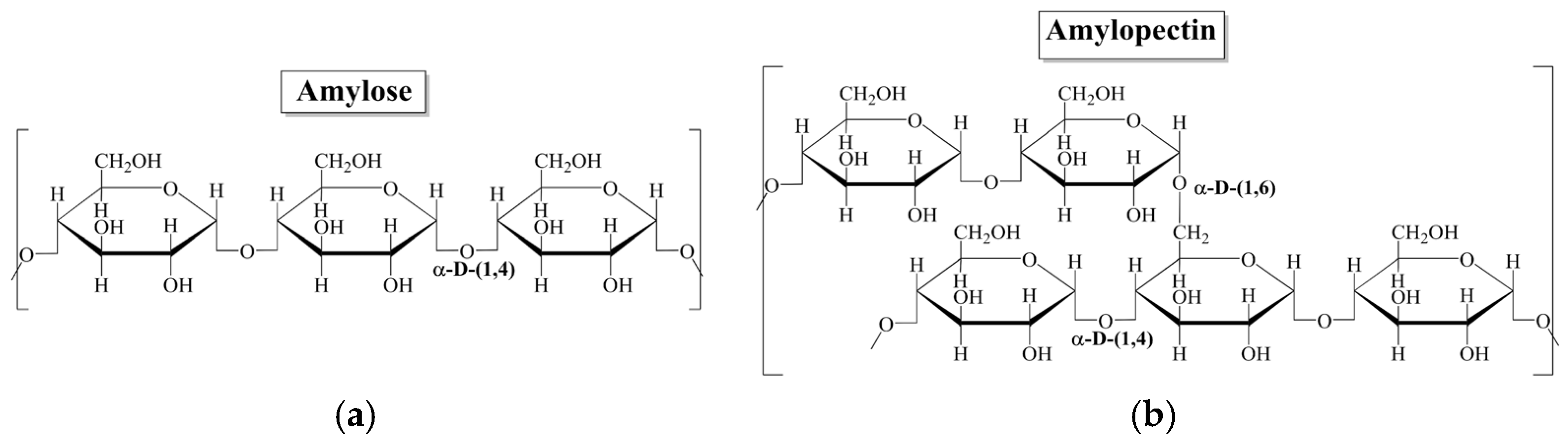Polymers 17 01184 g001