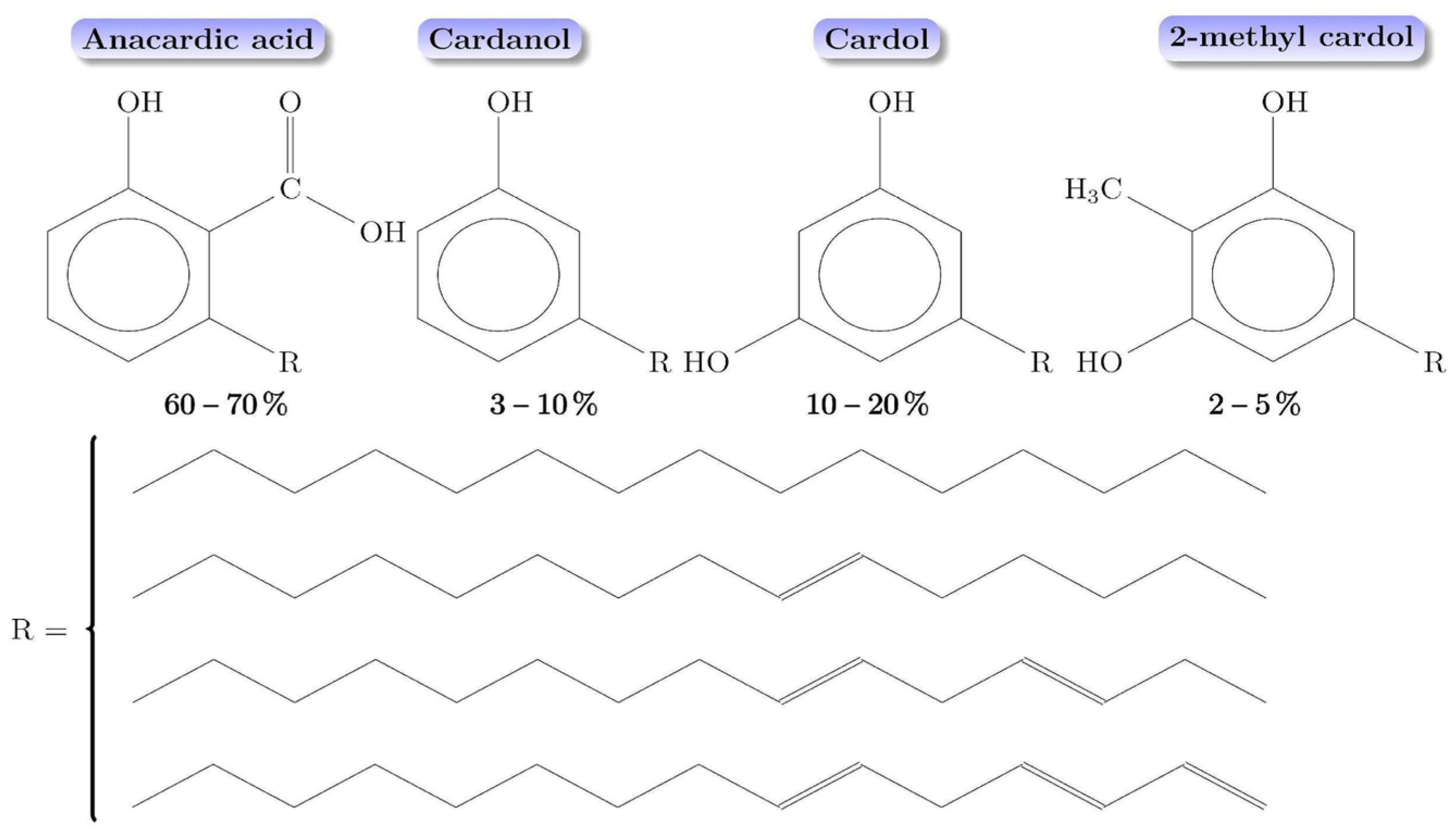 Polymers 17 01184 g002