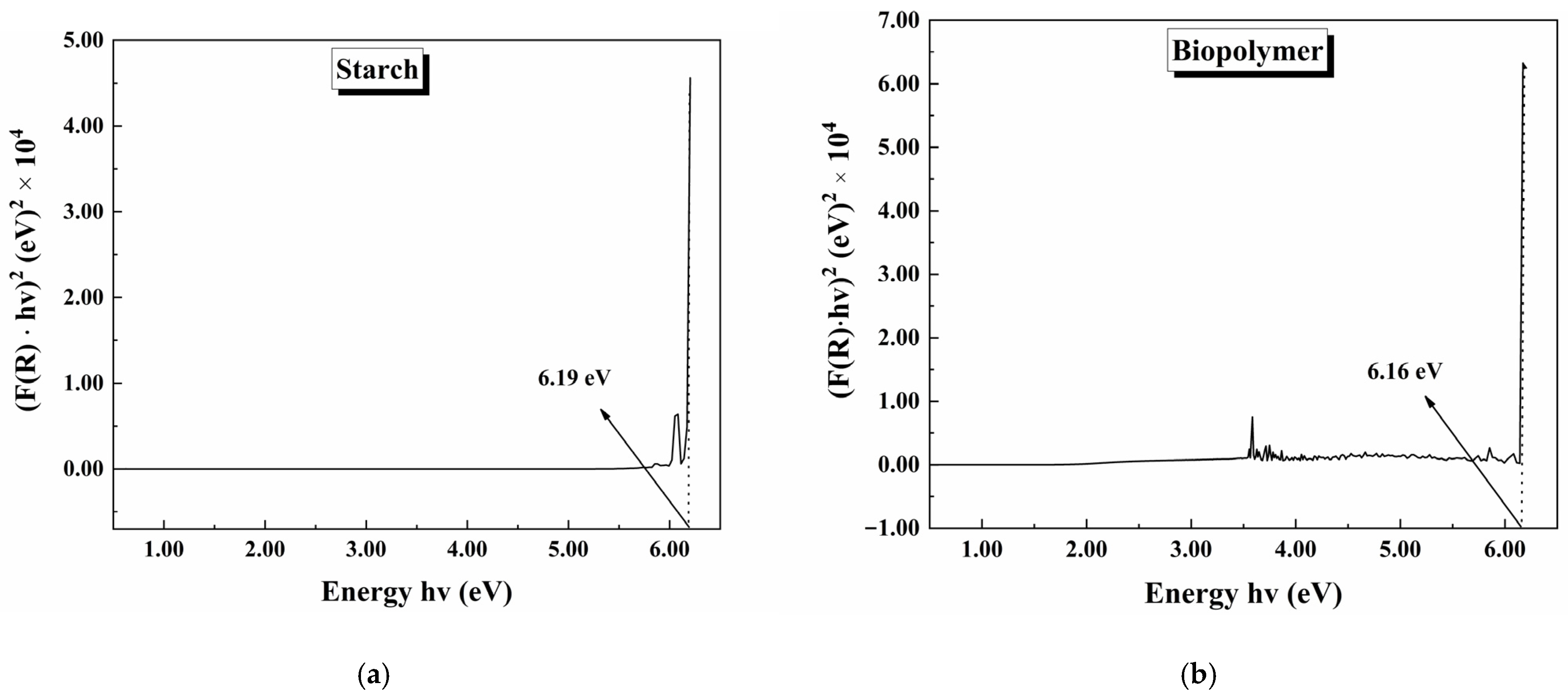 Polymers 17 01184 g011