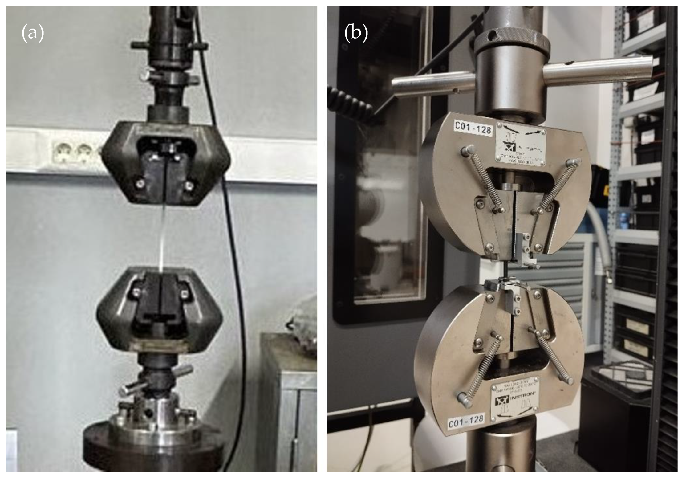 Polymers 17 01186 g004