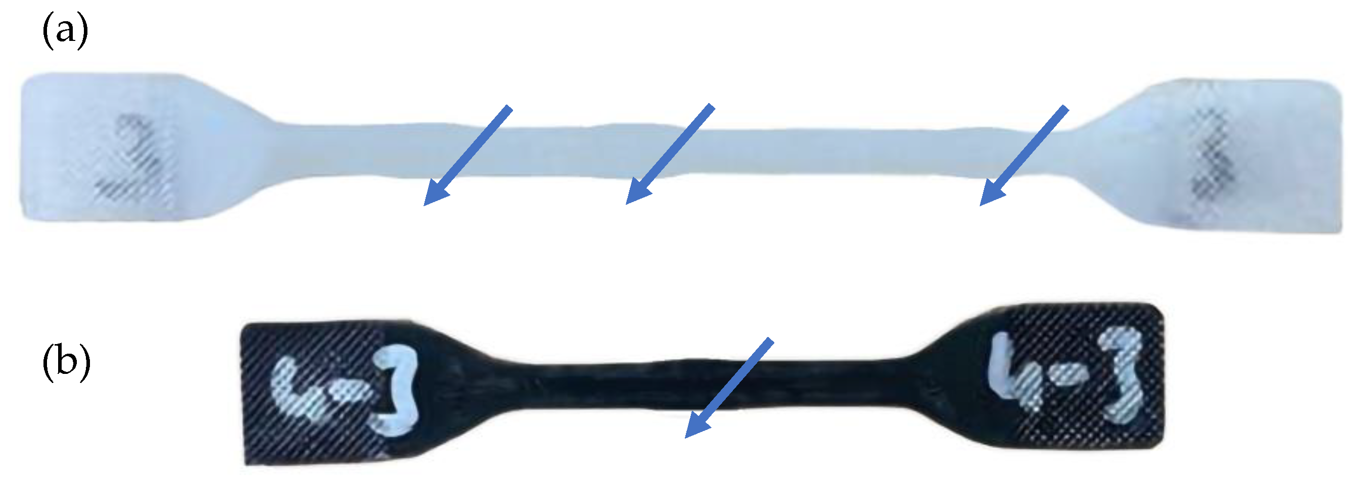 Polymers 17 01186 g011