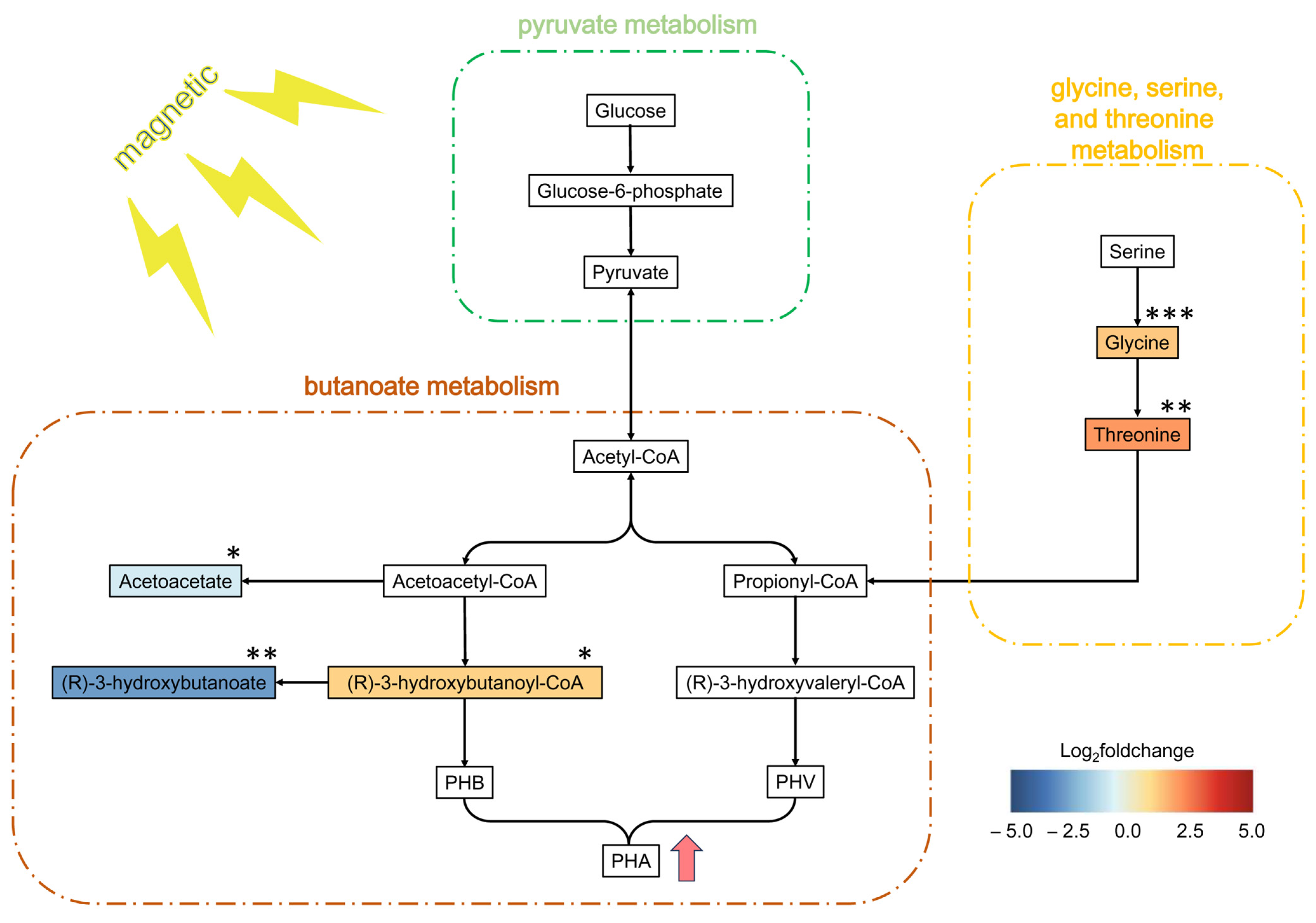 Polymers 17 01190 g009