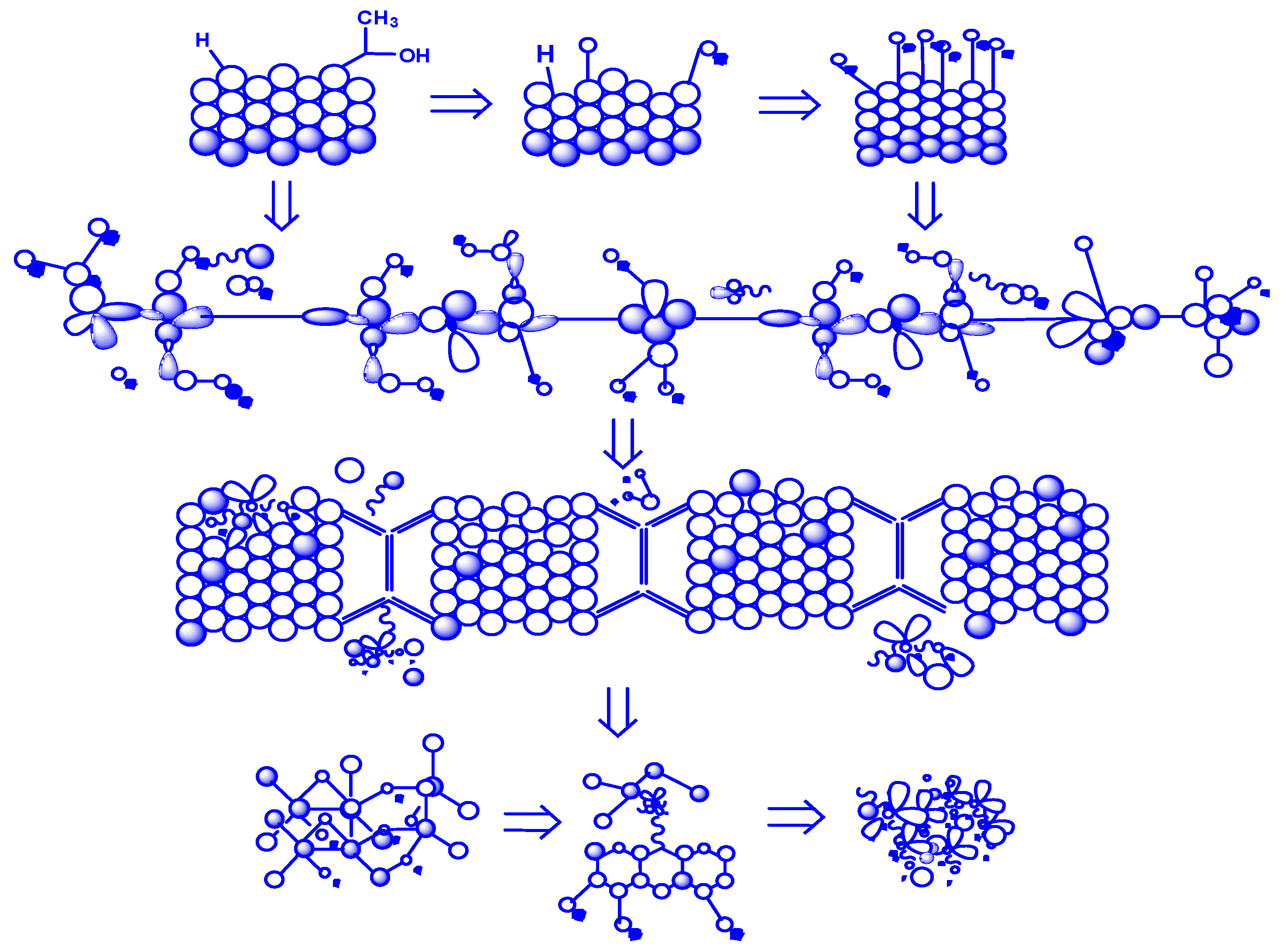 Polymers 17 01197 g004